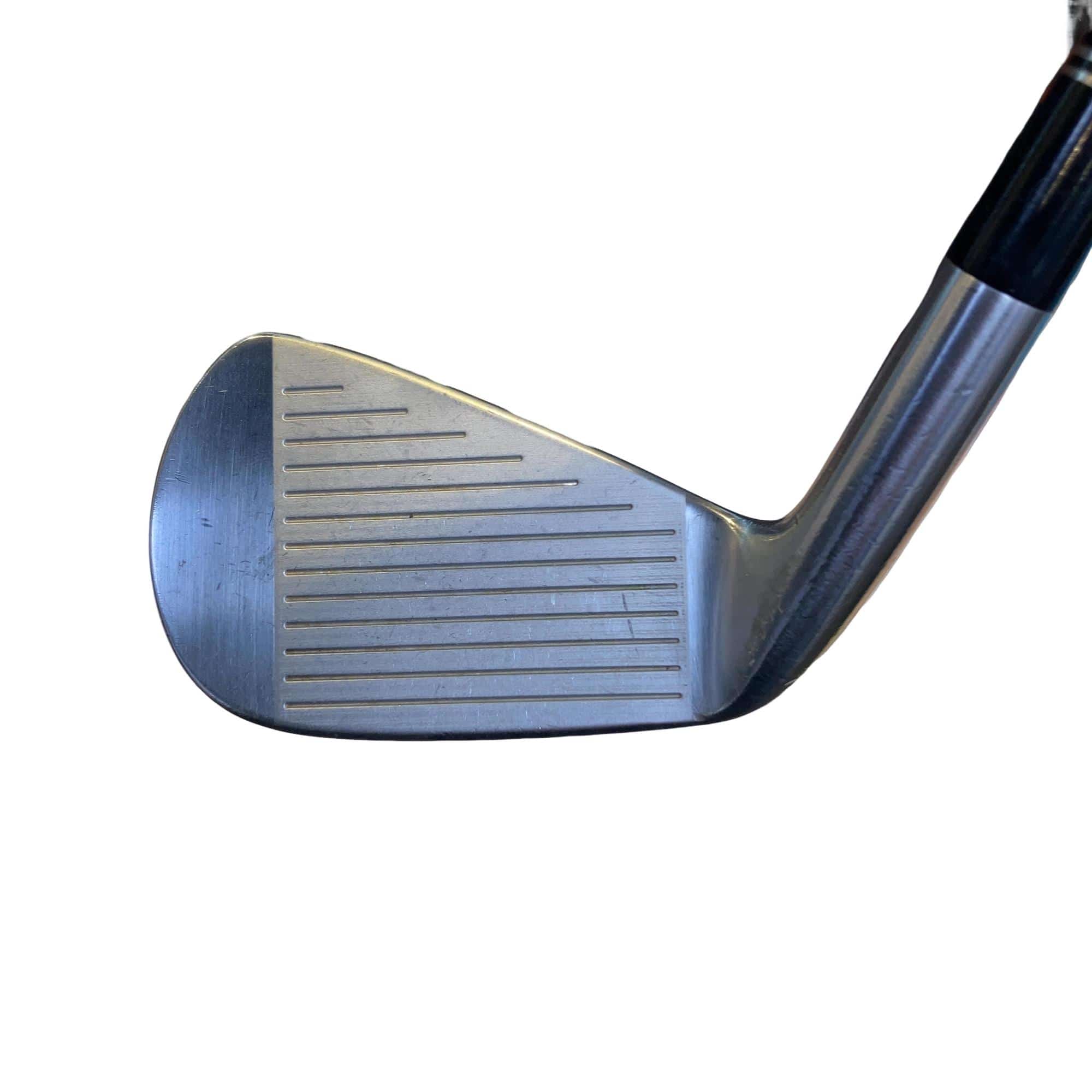 rqhwnm@yTUT@@Uri{FU{Zbgj