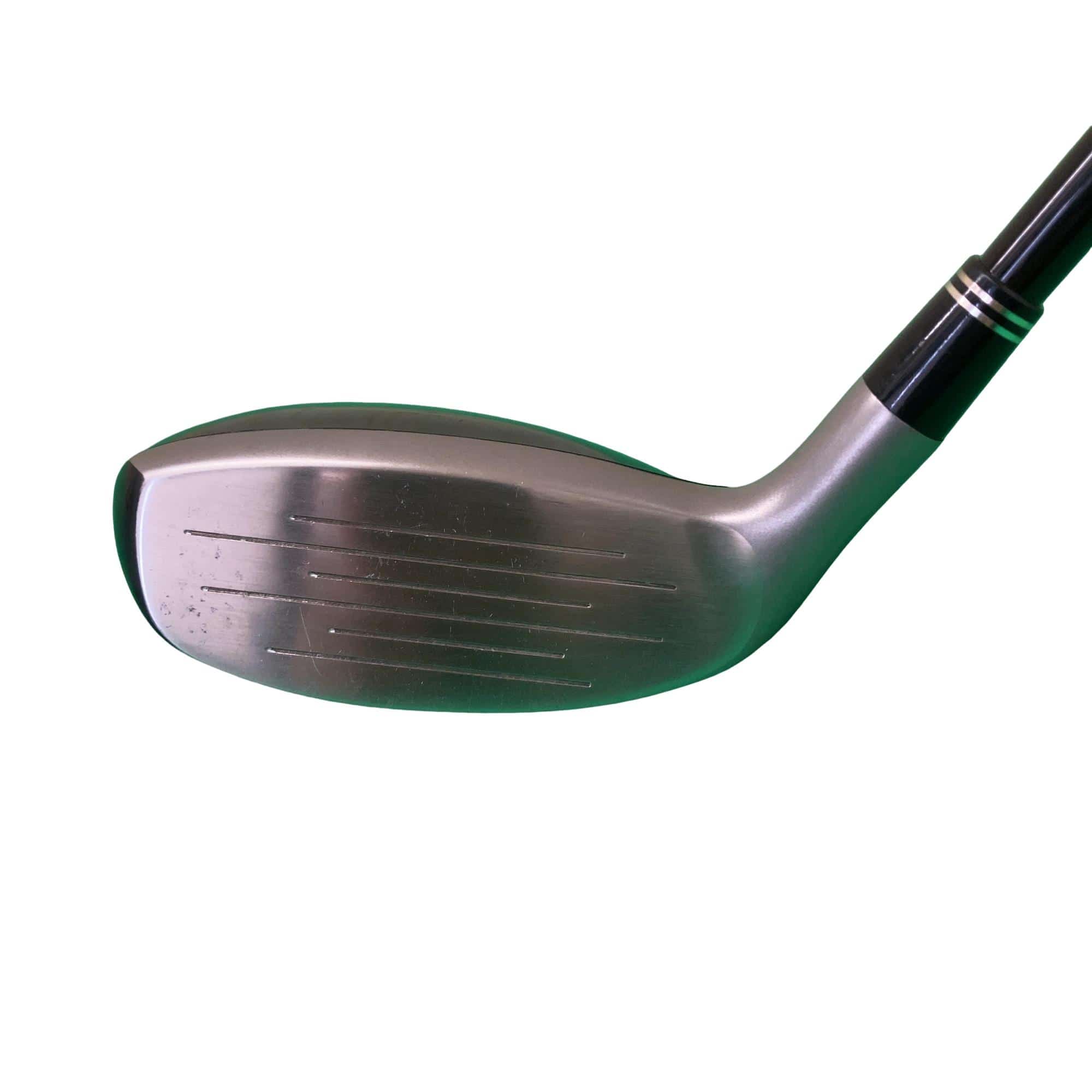 �r�q�h�w�n�m�@�g�����������i�Q�O�P�P�j�@�t�S