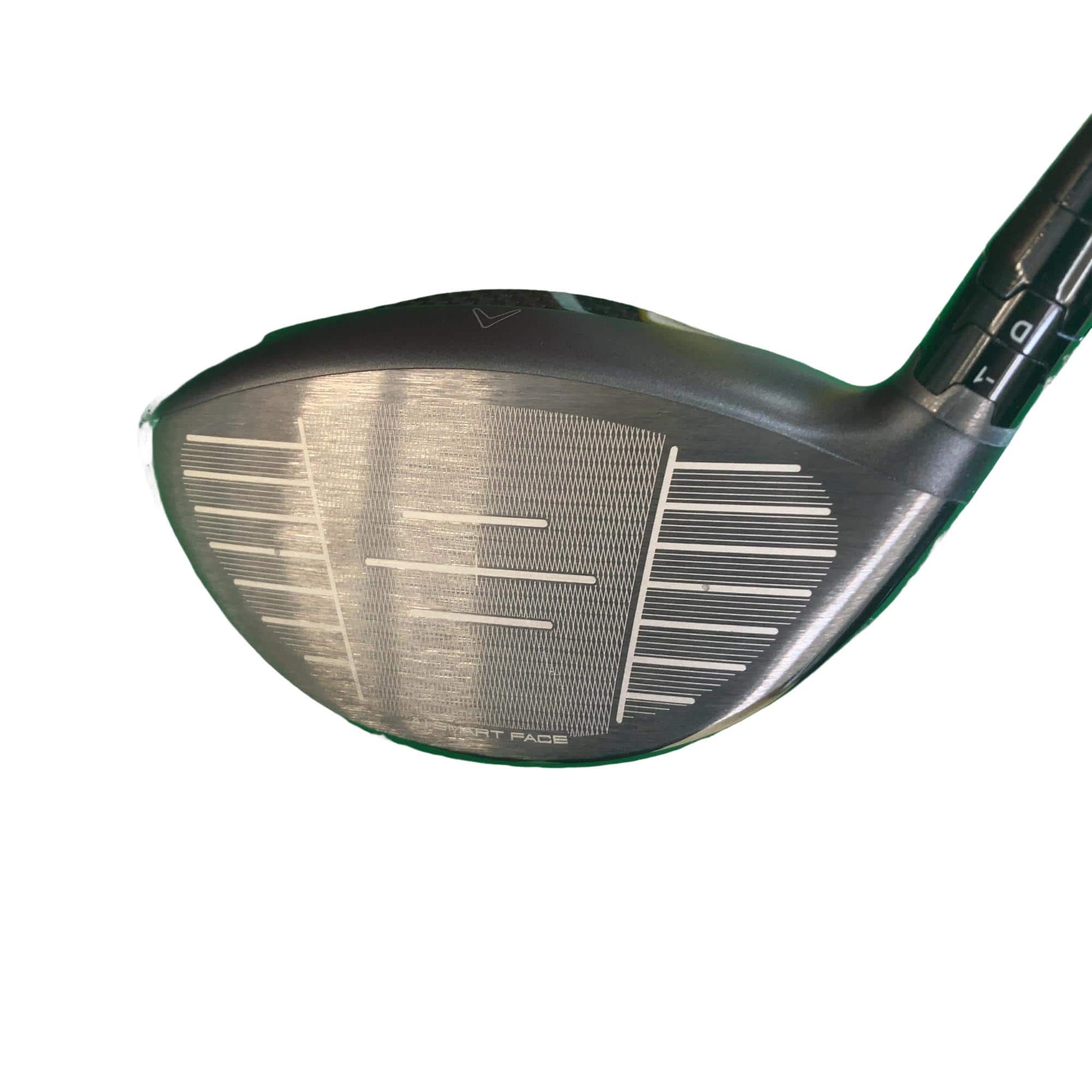 o`q`cxl@`@rlnjd@l`w@PODT°