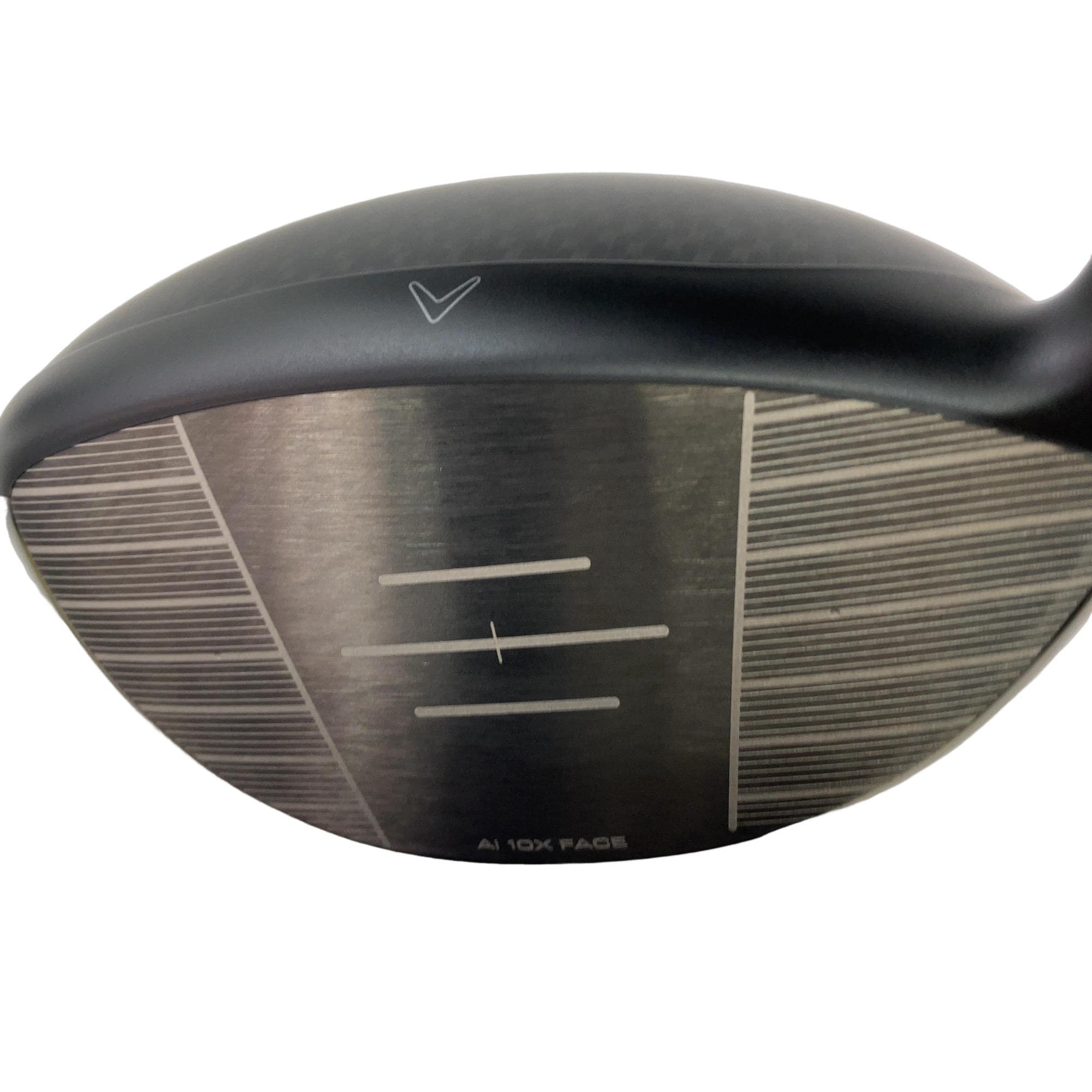 dkxsd@l`w@e`rs@PODT°