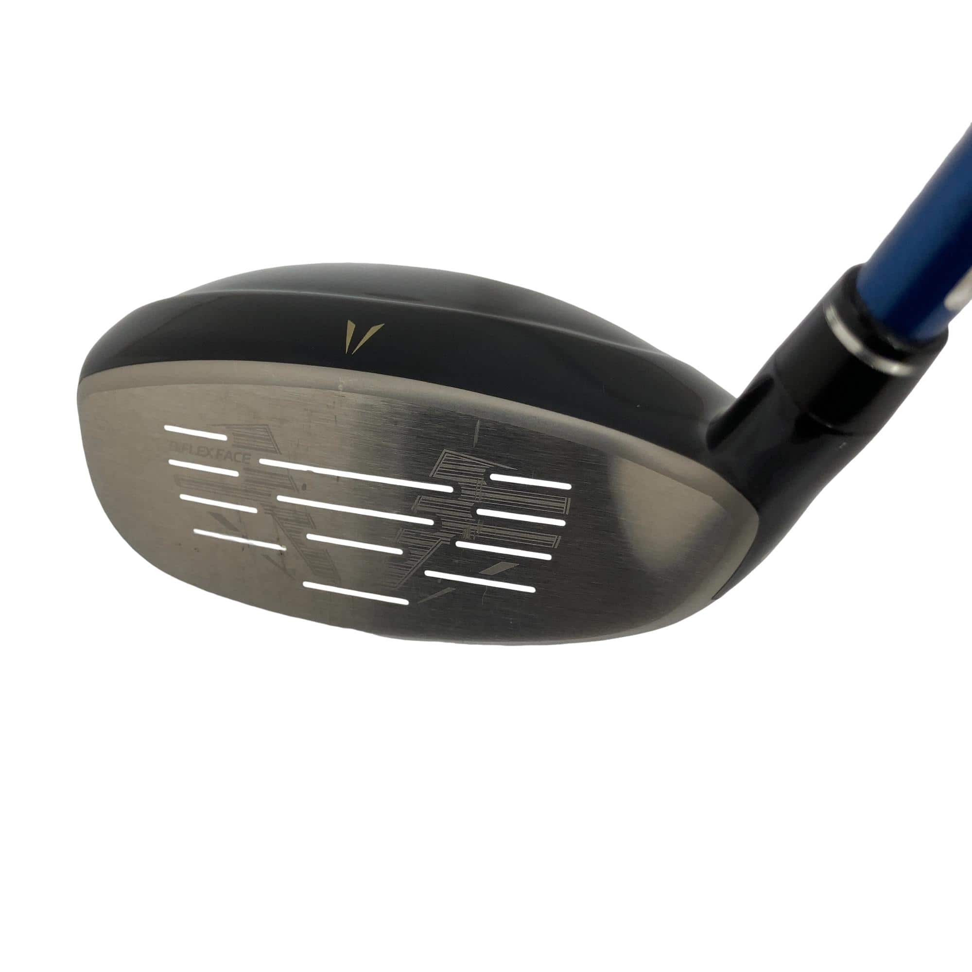 �w�w�h�n�i�Q�O�Q�S�j�@�g�U