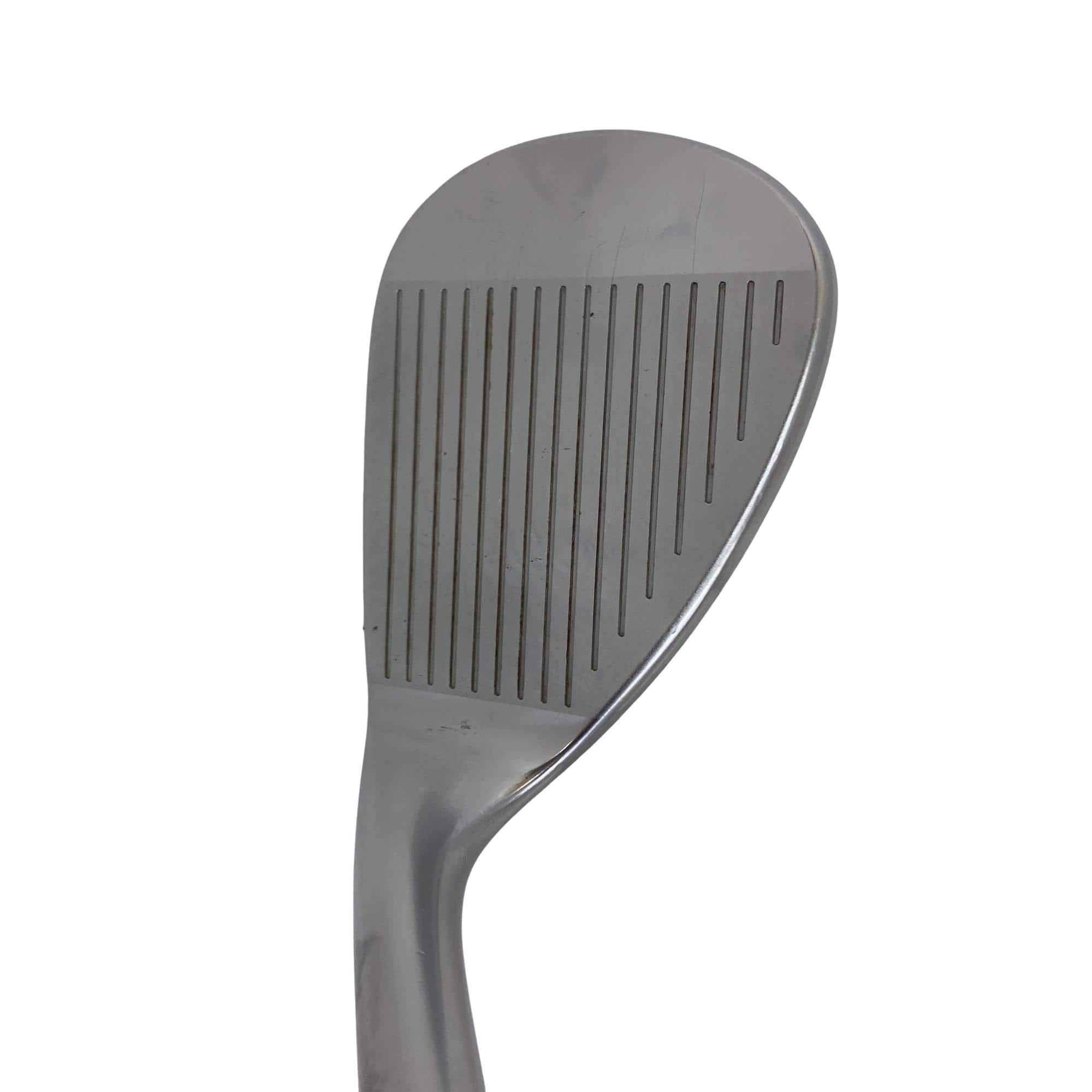 �l�s�|�Q�W�@�i�D�r�o�d�b�@�T�Q°