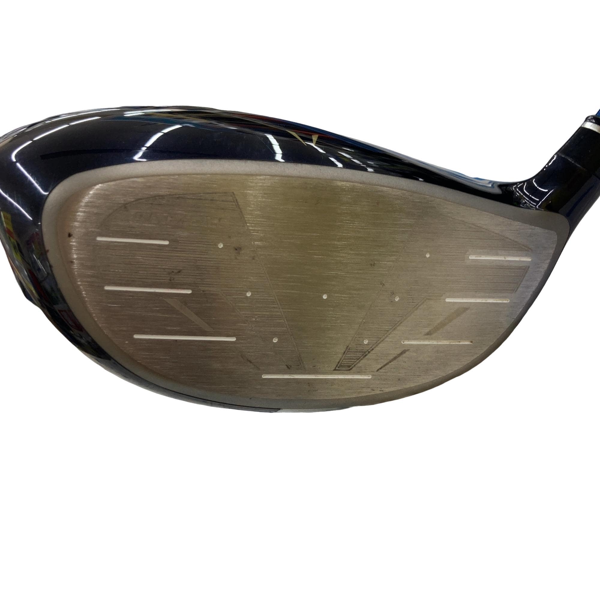 �w�w�h�n�i�Q�O�Q�S�j�@�P�O�D�T°