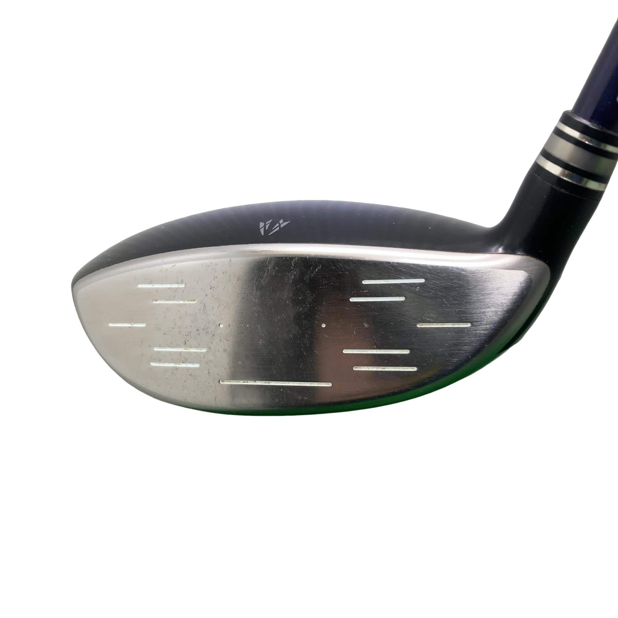 �w�w�h�n�i�Q�O�P�W�j�@�R�v