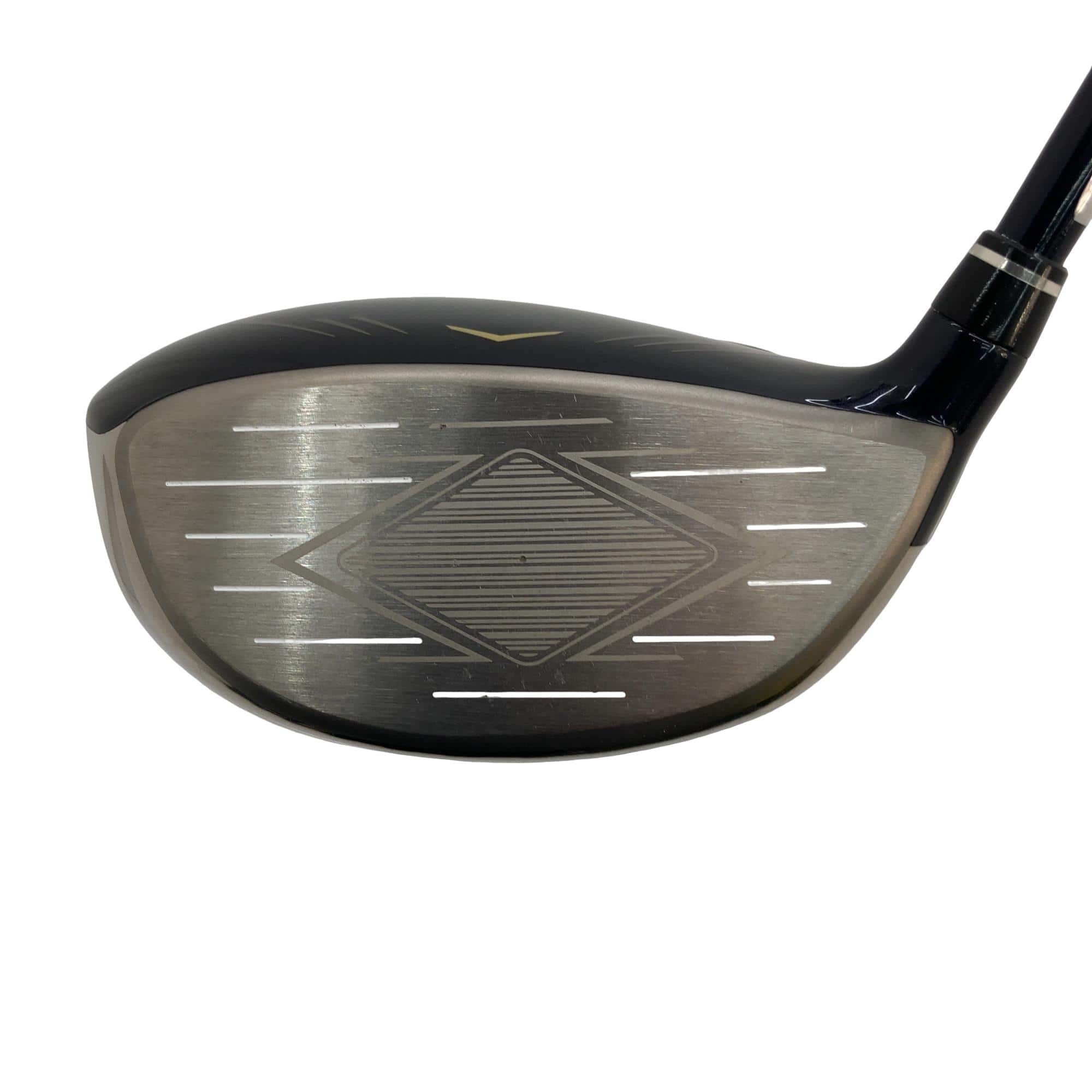 �w�w�h�n�i�Q�O�Q�Q�j�@�P�O�D�T°