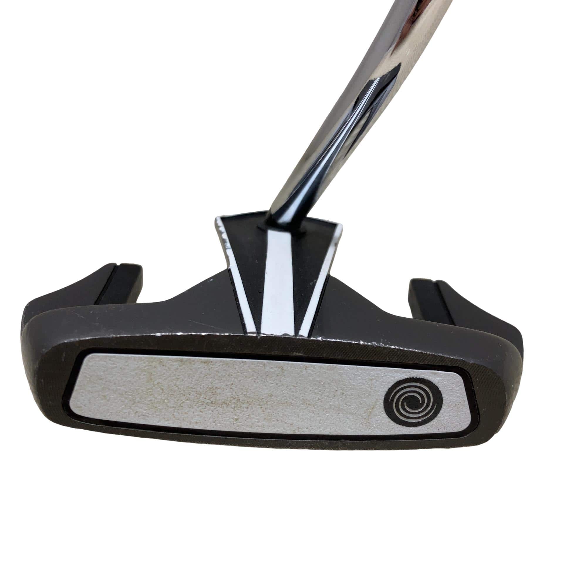 a`bj@rsqxjd@cD`DqDsD@RRC`