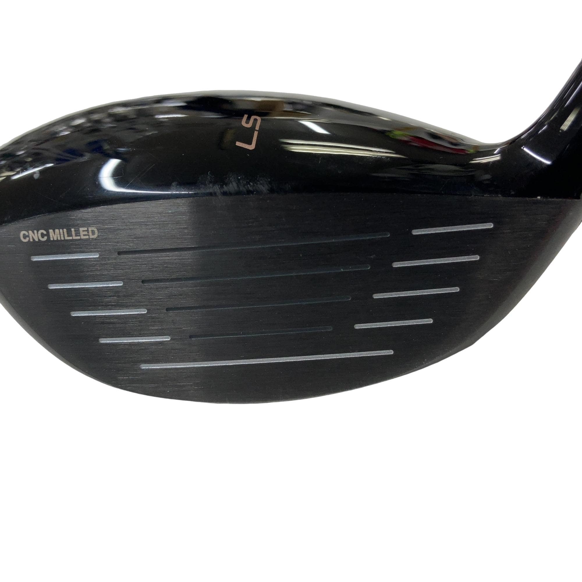 �k�r�i�Q�O�Q�R�j�@�R�v