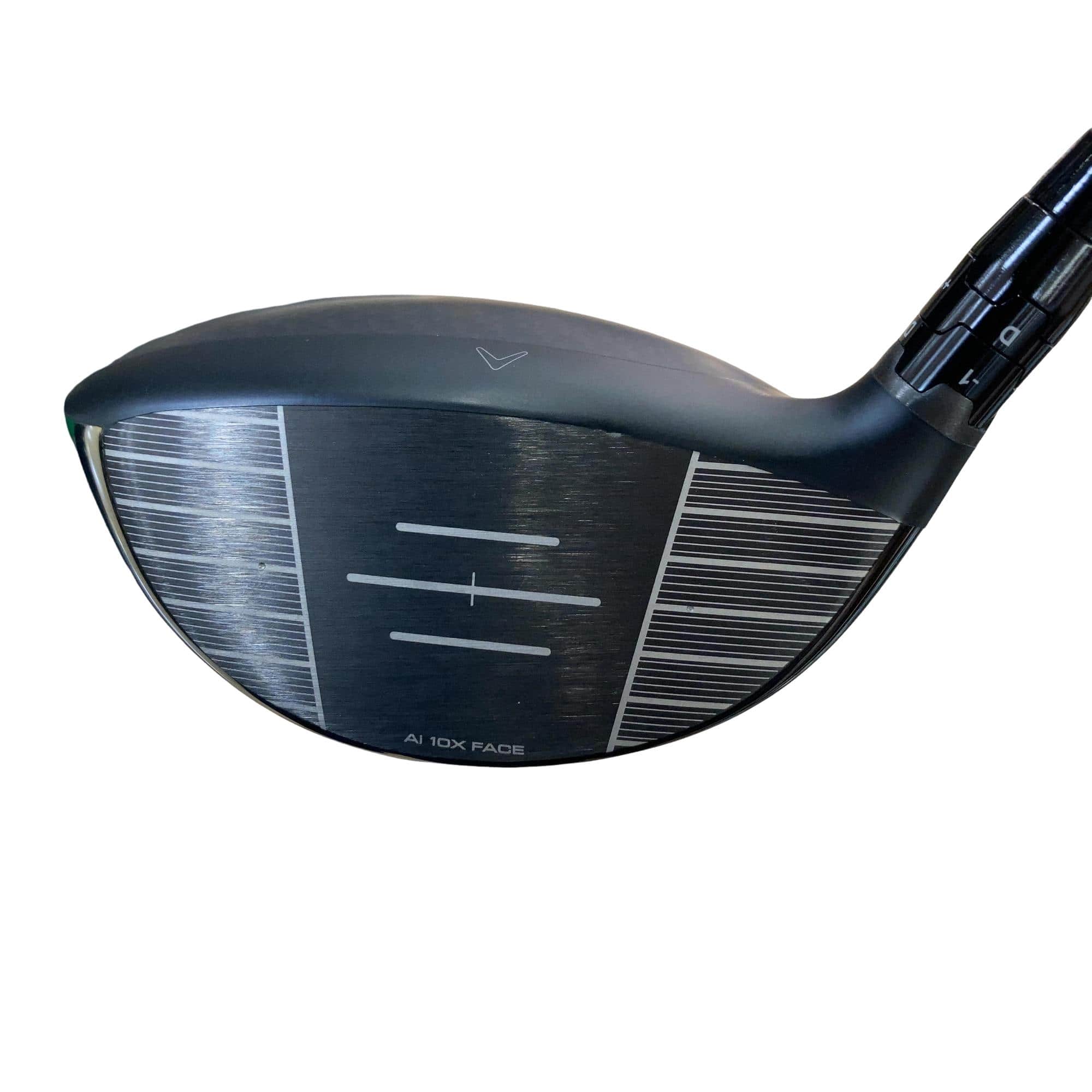 �d�k�x�s�d�@�l�h�m�h�@�c�q�h�u�d�q�@�P�R�D�T°