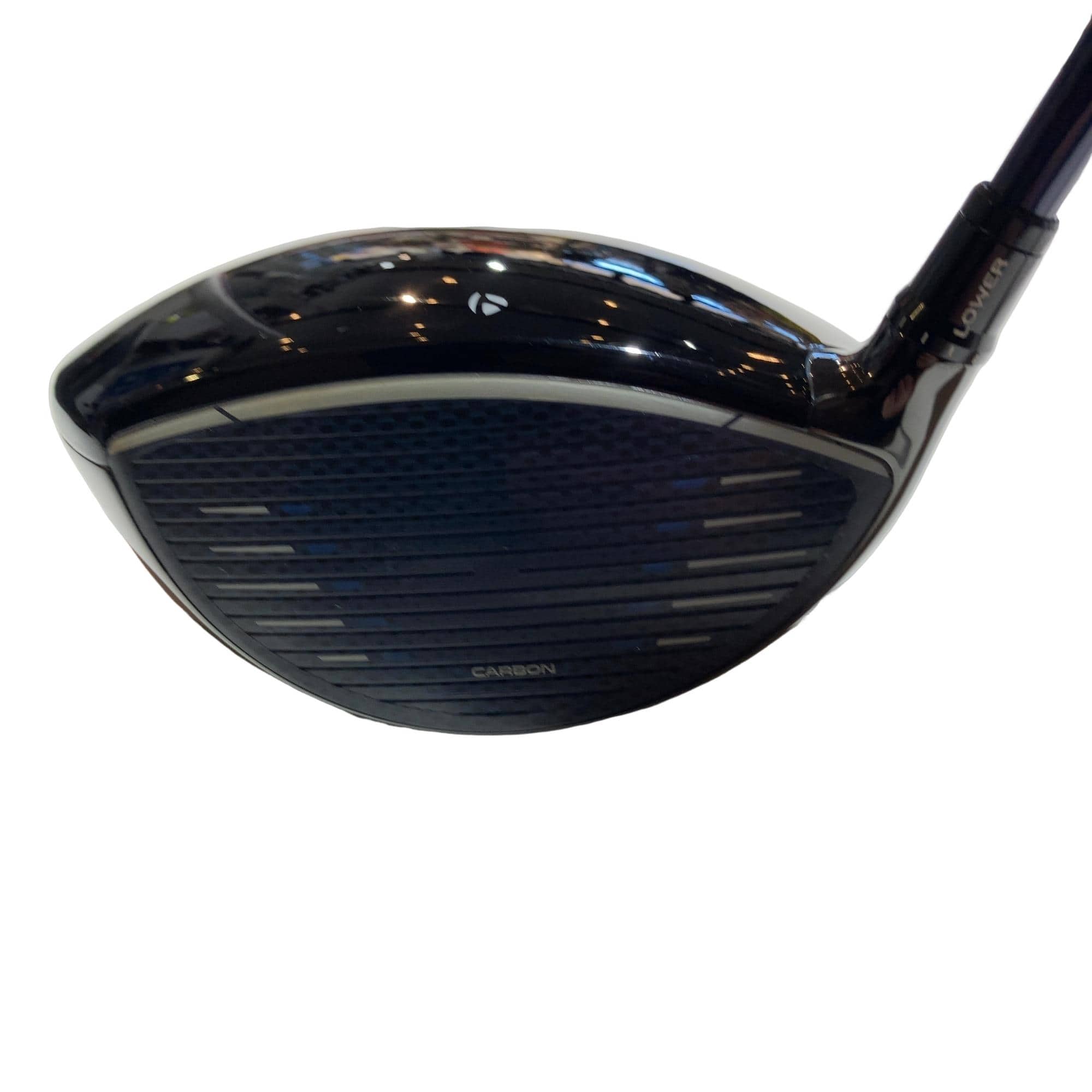 �p���P�O�@�l�`�w�@�P�O�D�T°