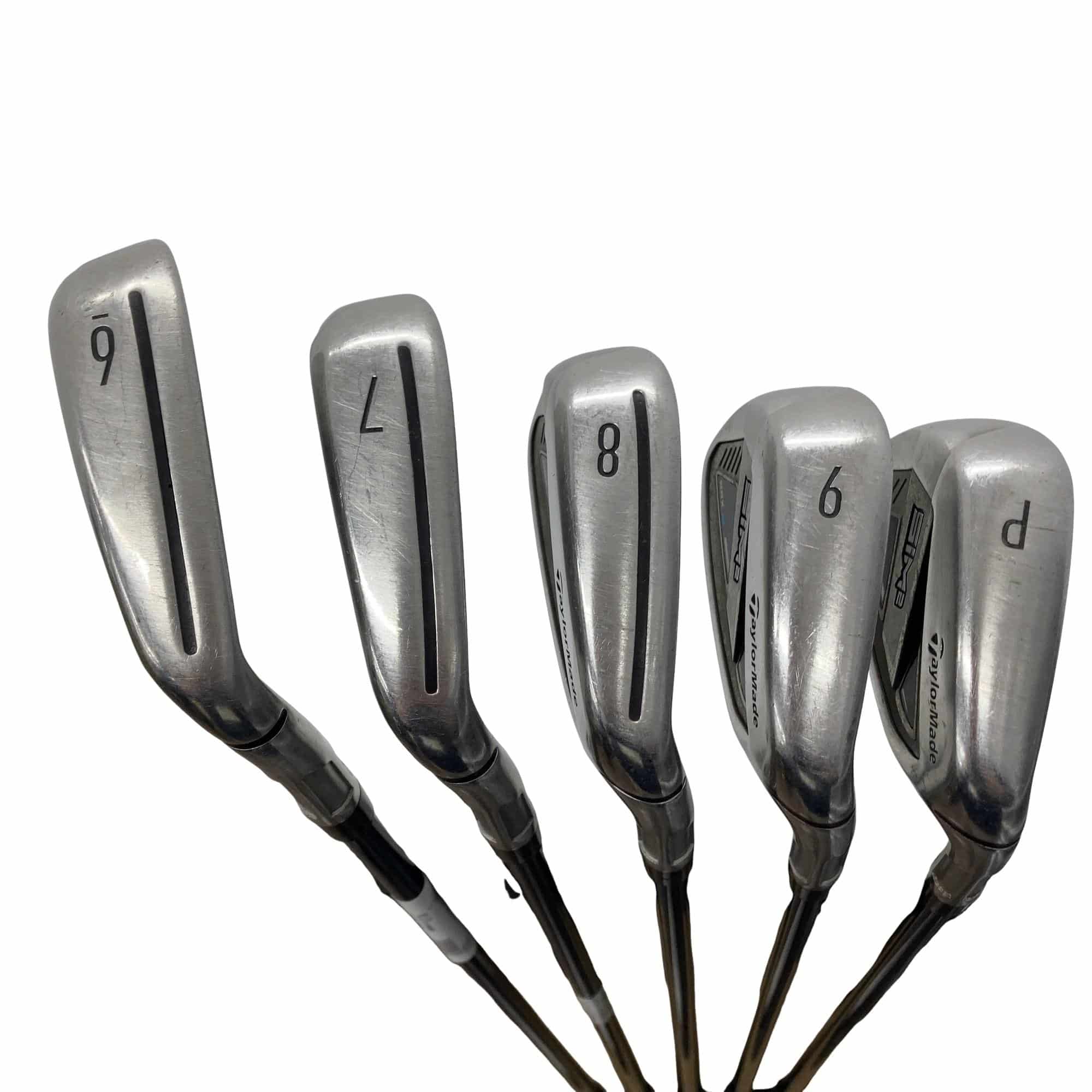 �r�h�l�Q�@�l�`�w�@�@�T�r�i���{���F�T�{�Z�b�g�j