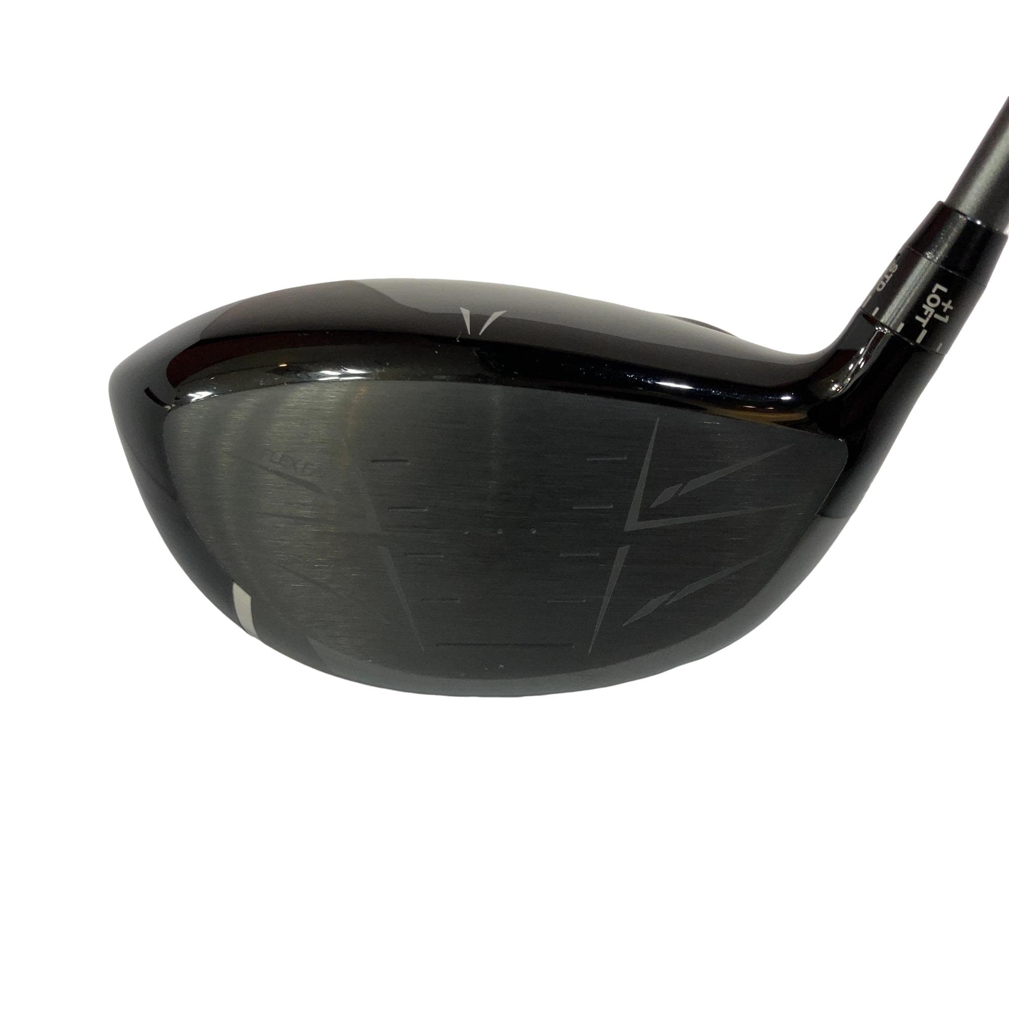 �w�w�h�n�i�Q�O�Q�S�j�@�������@�P�O�D�T°