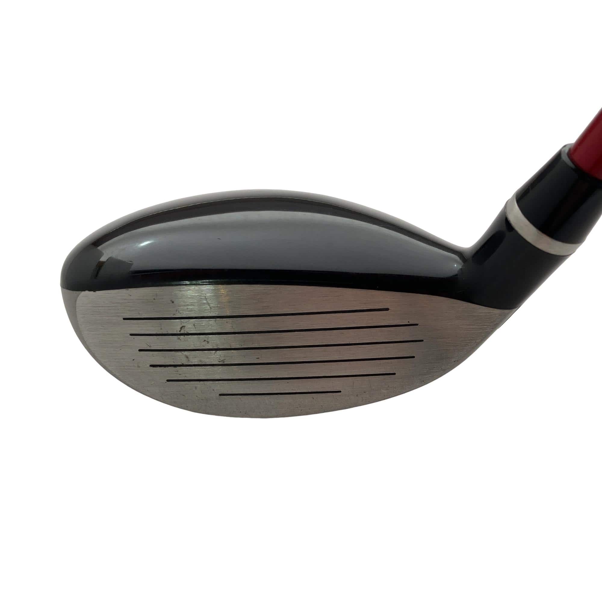 �q�l�w�@�u�c�@�t�T