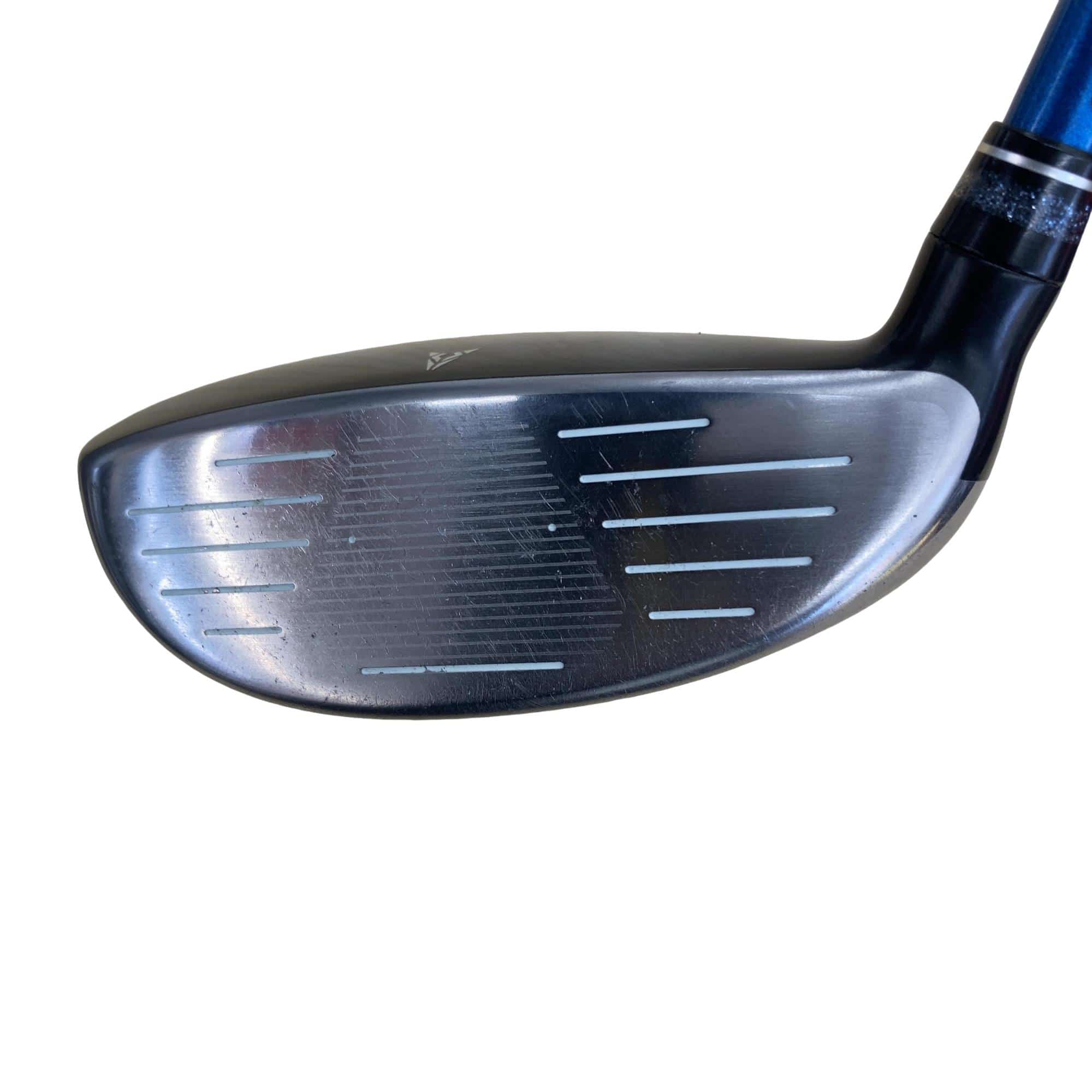 �w�w�h�n�i�Q�O�Q�O�j�@�R�v