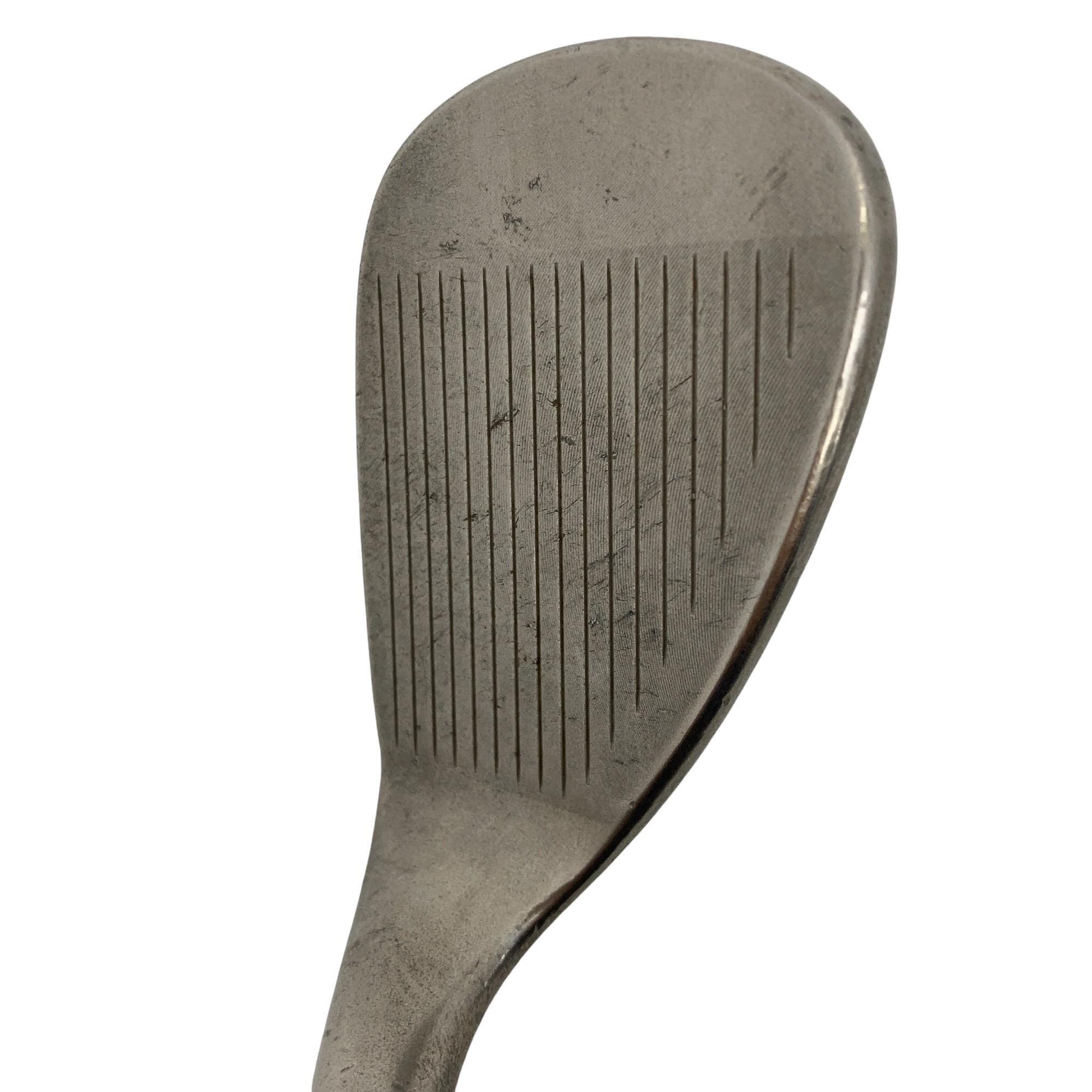 �u�n�j�d�x�@�r�o�h�m�@�l�h�k�k�d�c�@�r�l�T�@�S�[���h�j�b�P���@�T�Q°�^�P�Q°�e