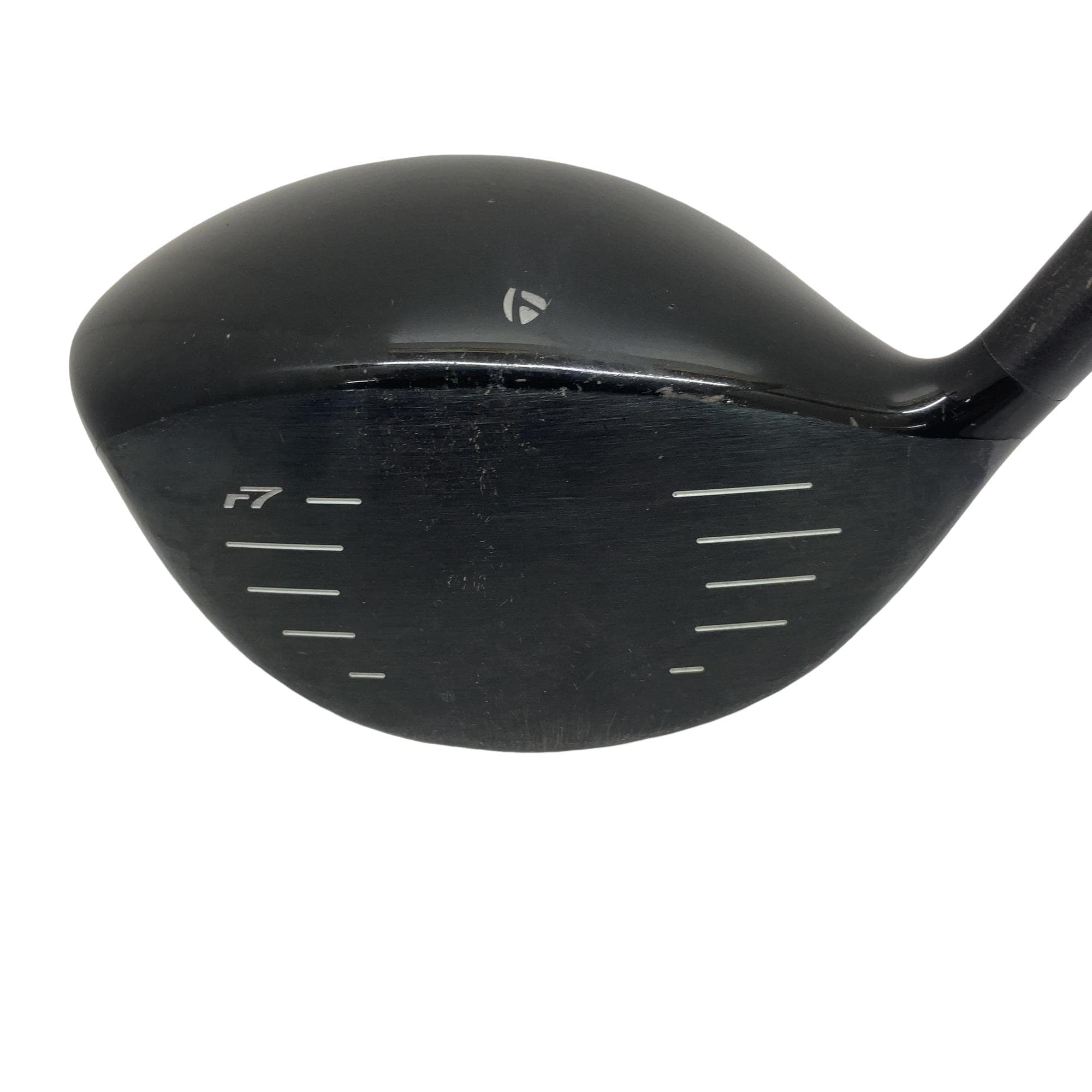 ���V�@�r�t�o�d�q�@�p�t�`�c�@�@�X�D�T°