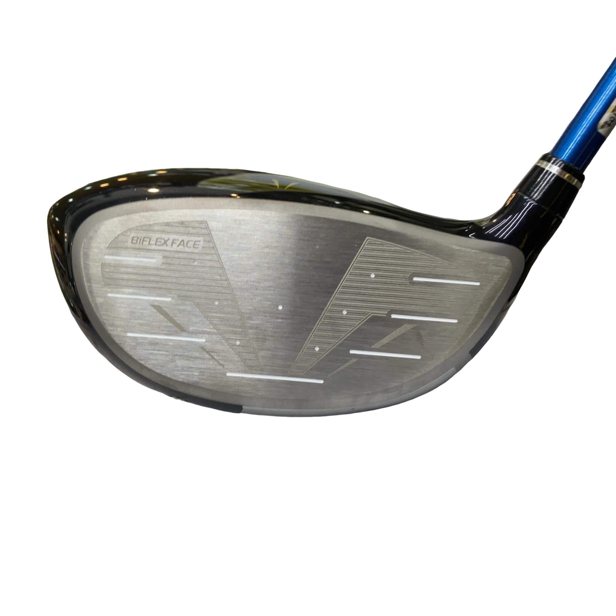 �w�w�h�n�i�Q�O�Q�S�j�@�P�O�D�T°