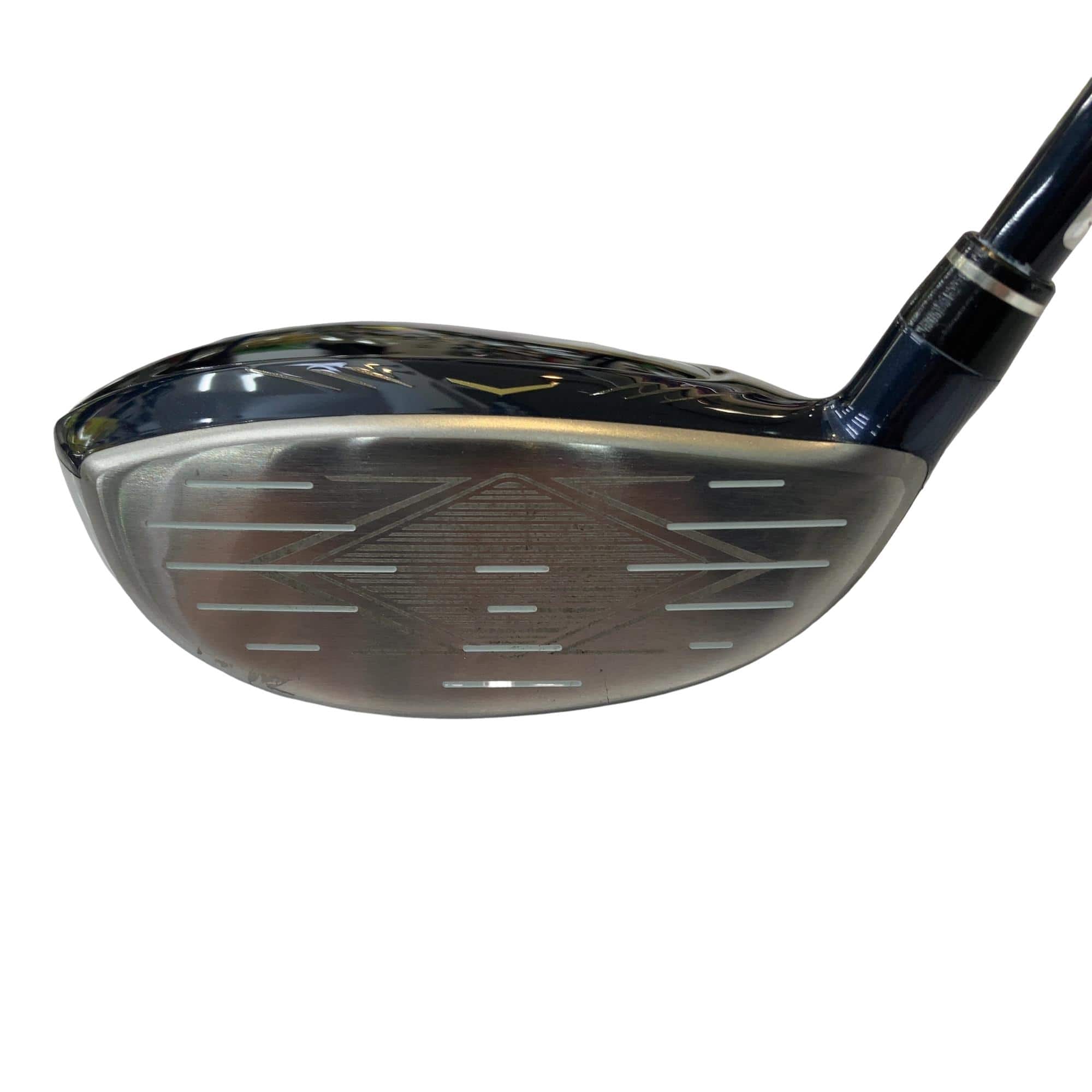 �w�w�h�n�i�Q�O�Q�Q�j�@�T�v