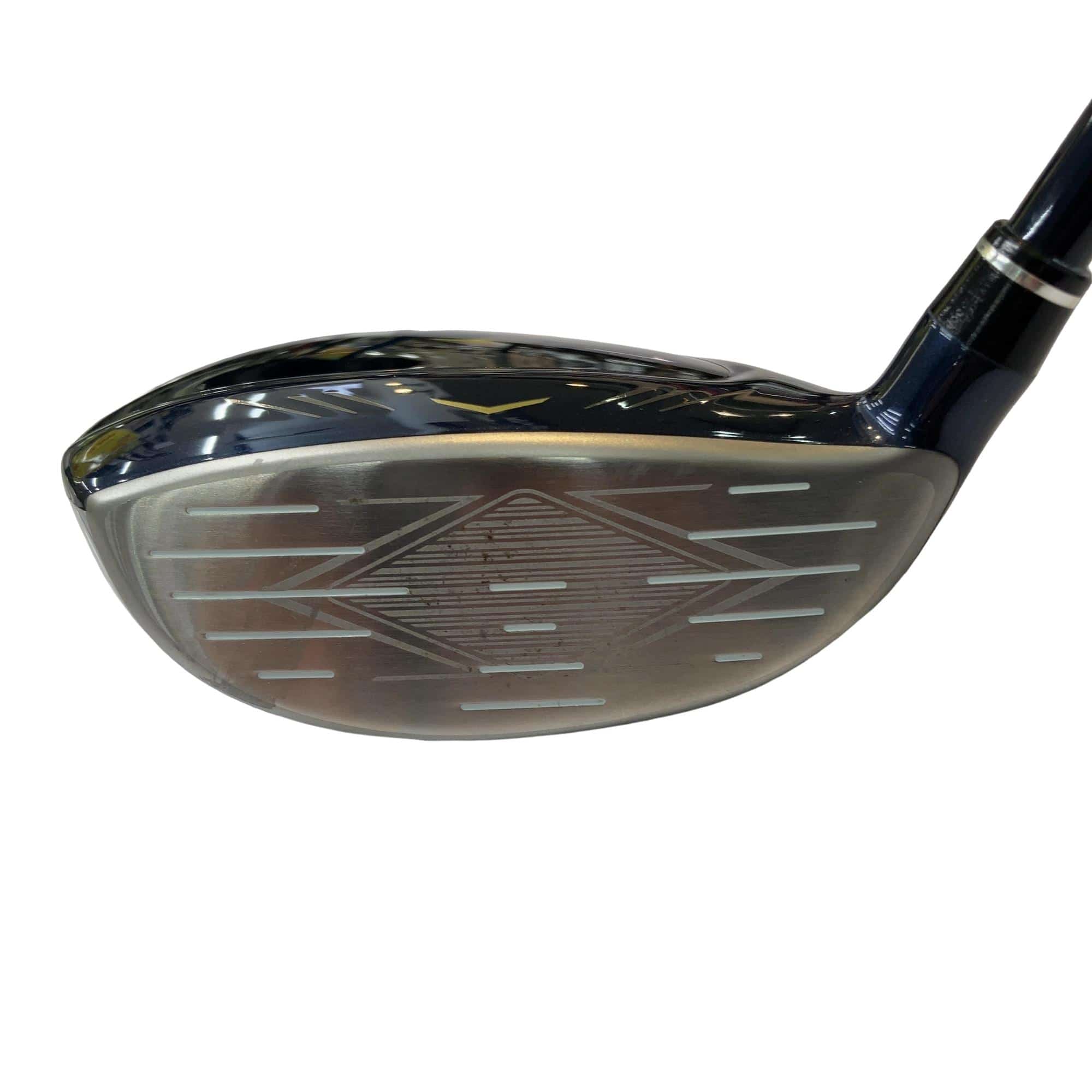 �w�w�h�n�i�Q�O�Q�Q�j�@�T�v