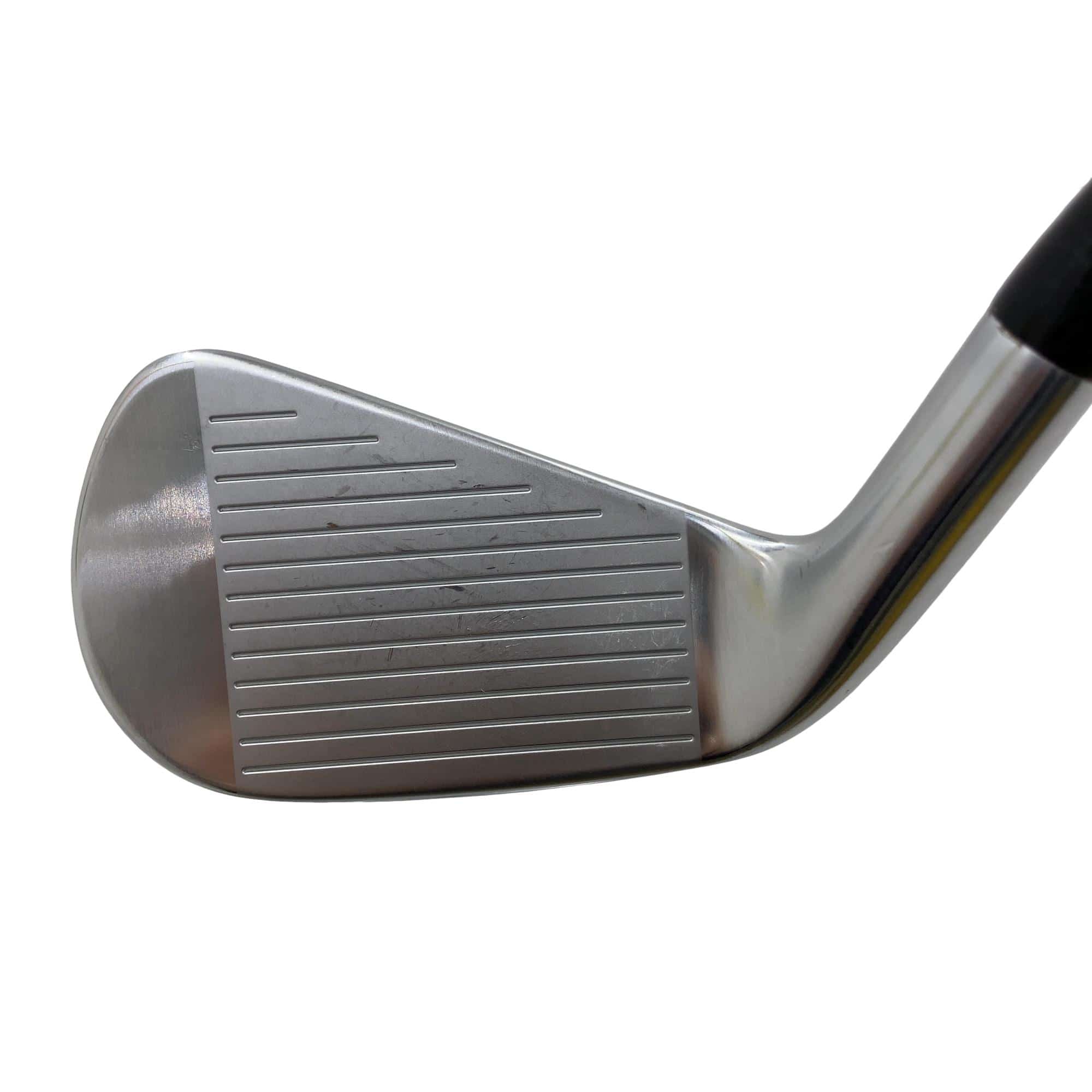 s@sQOOiQOQRj@Uri{FU{Zbgj