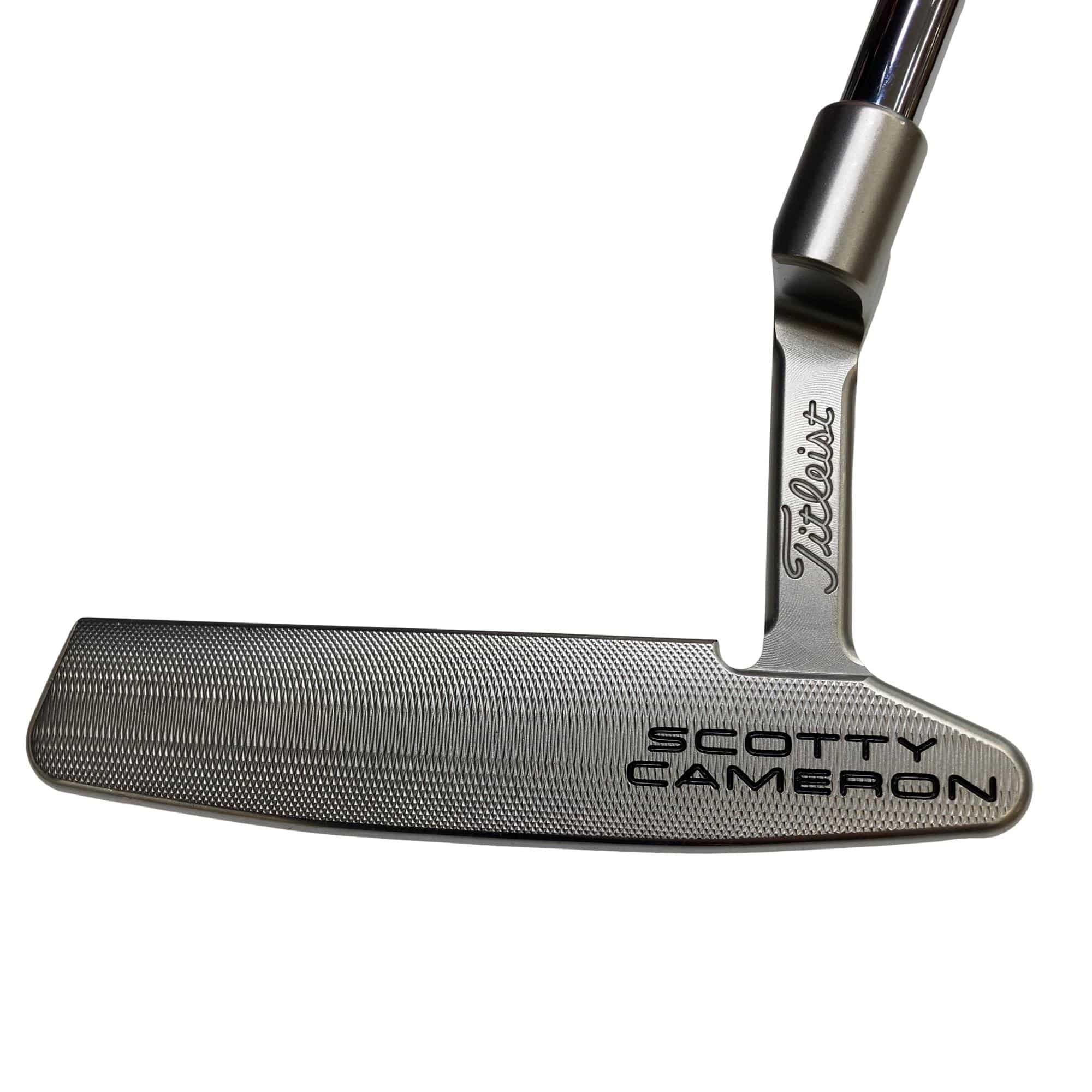 �r�b�n�s�s�x�@�b�`�l�d�q�n�m�@�r�������������@�������������@�m�d�v�o�n�q�s�@�Q�@�R�R�C���`