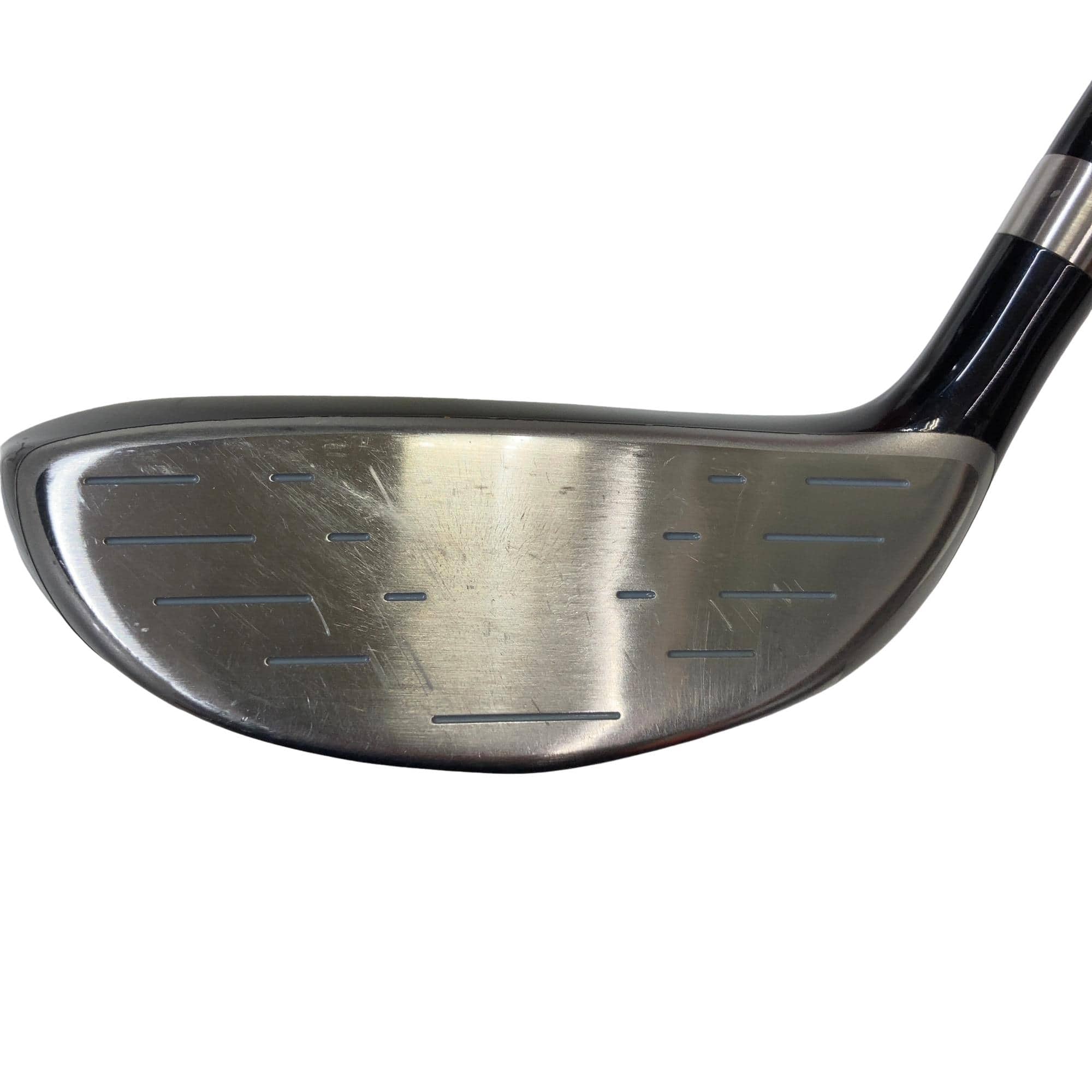 �r�t�q�d�@�c�c�@�V�v