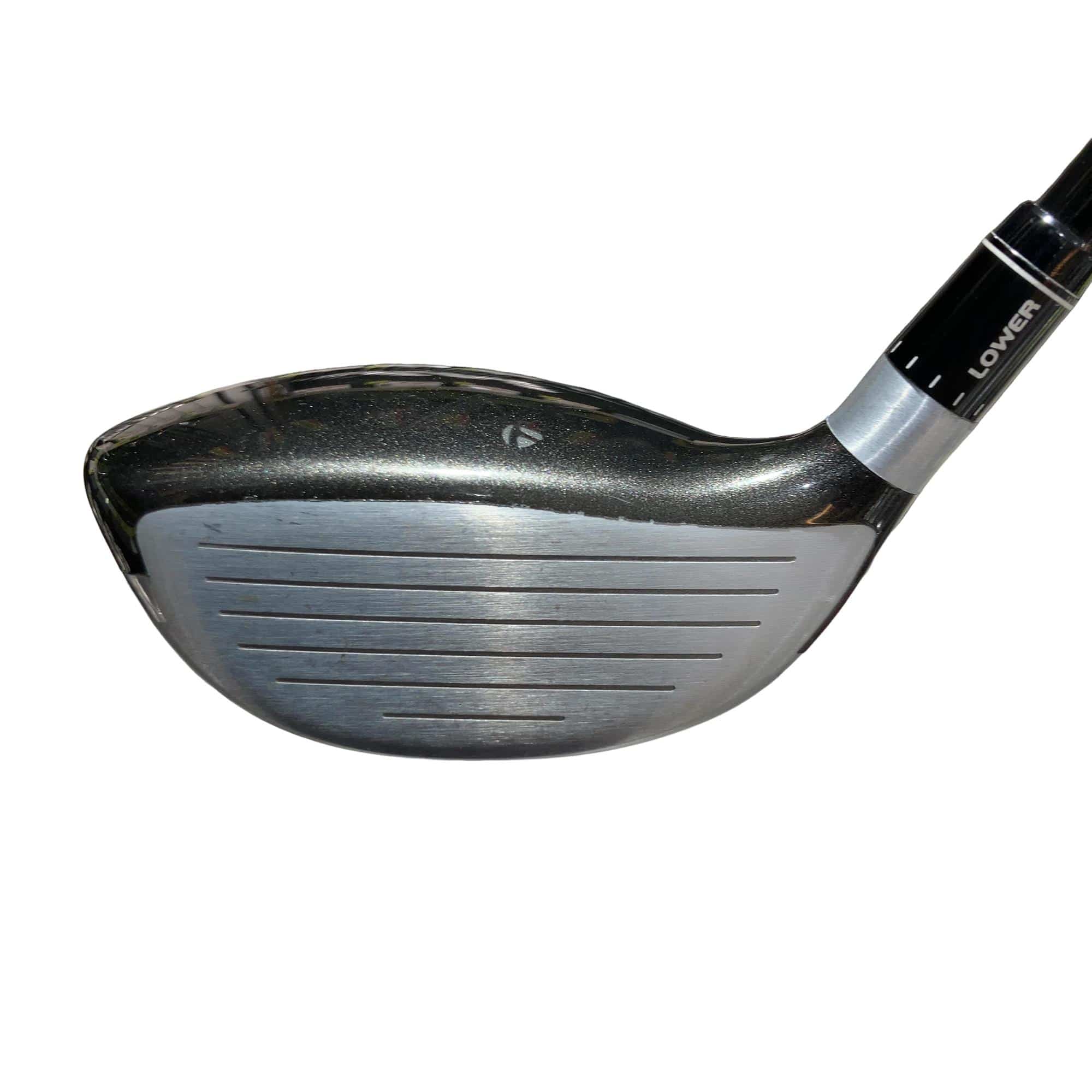 �r�k�c�q�@�R�v