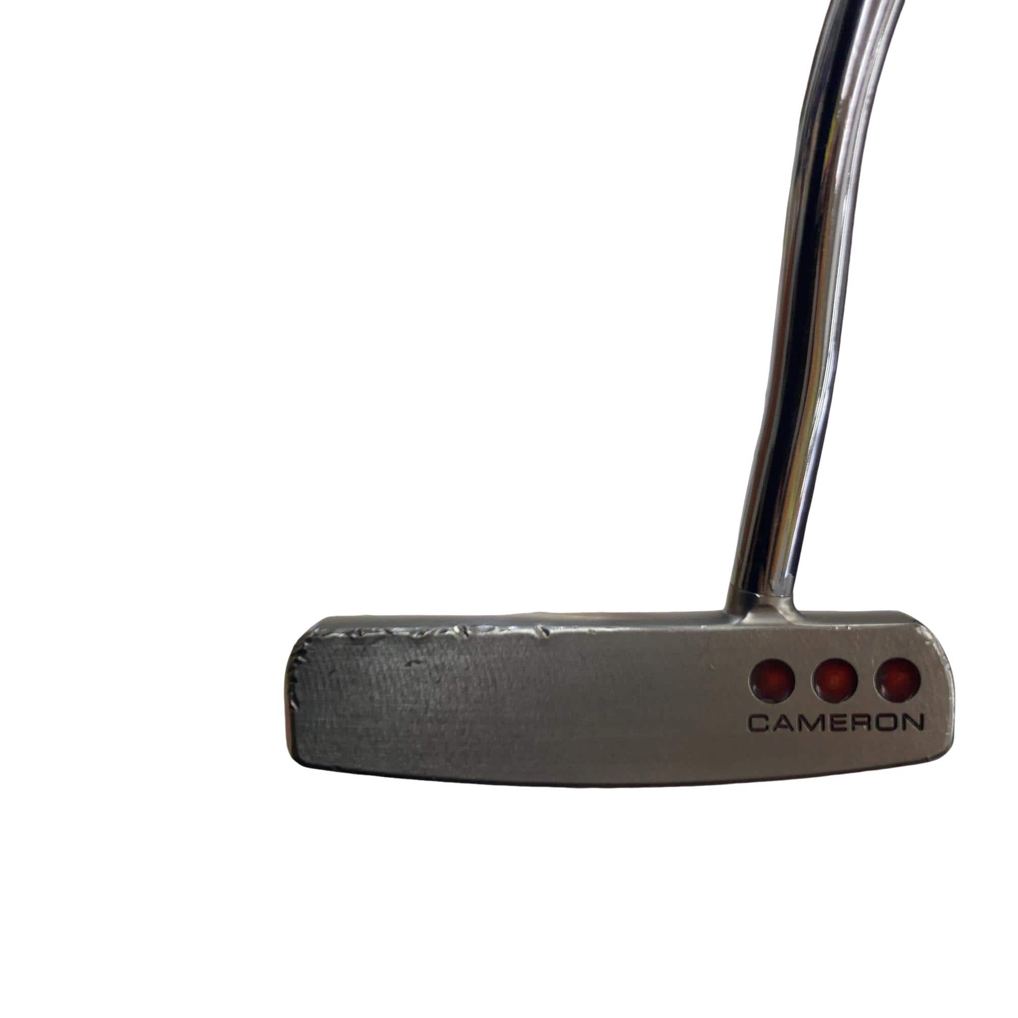 �r�b�n�s�s�x�@�b�`�l�d�q�n�m�@�r�s�t�c�h�n�@�r�d�k�d�b�s�@�e�`�r�s�a�`�b�j�@�R�S�C���`�i�P�T���j