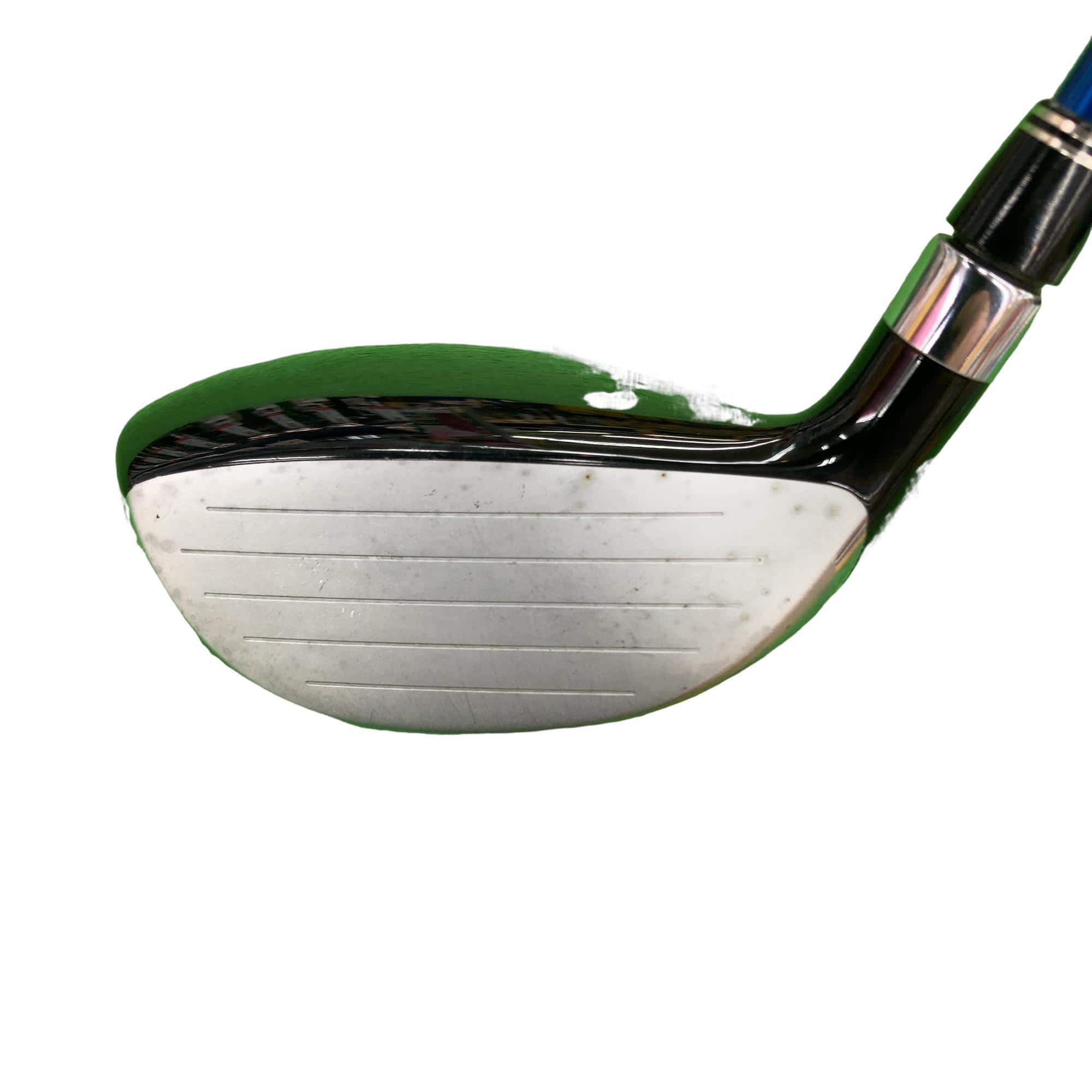 sntqrs`fd@w|eviQOPRj@Rv