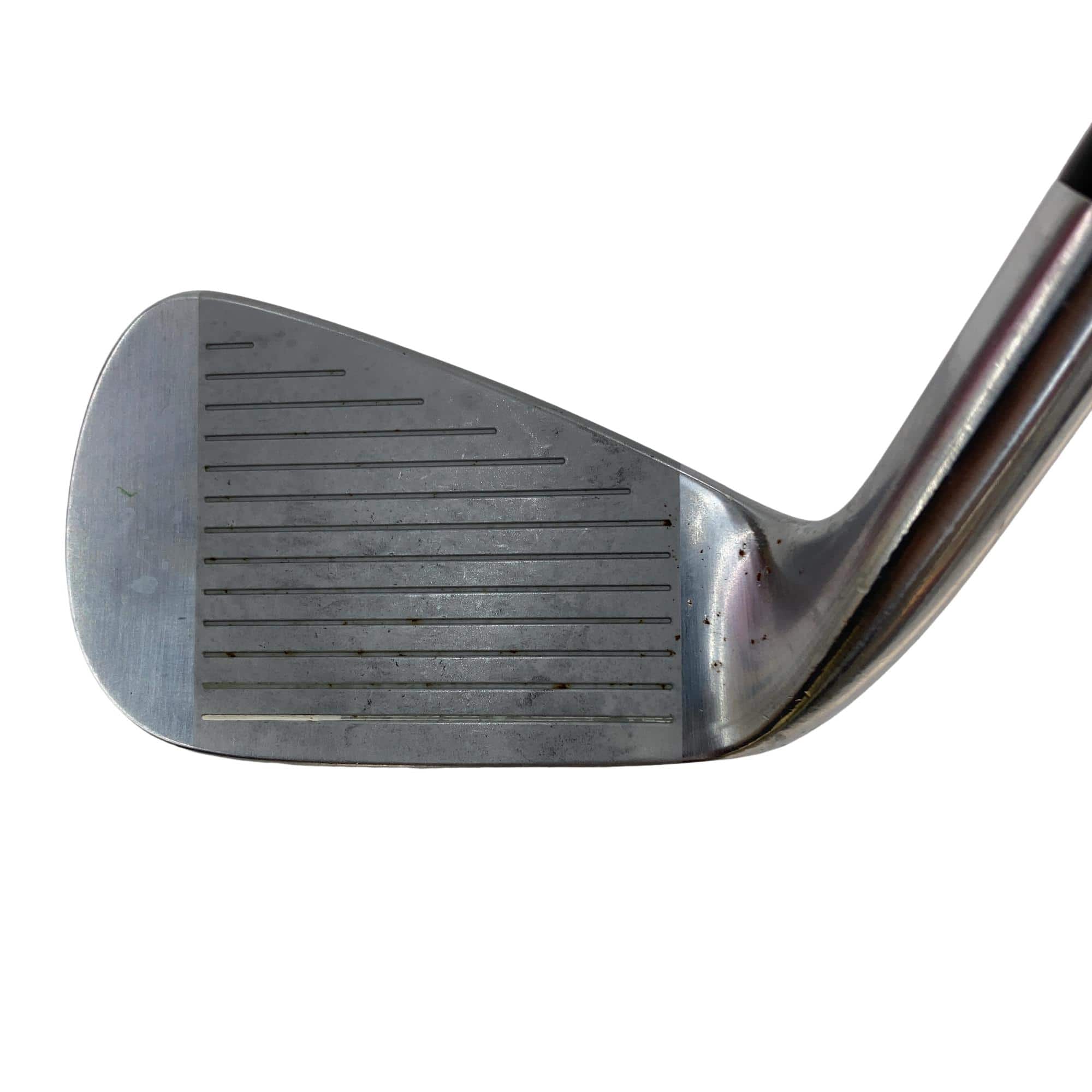 �q�r�i�Q�O�P�W�j�@�U�r�i���{���F�U�{�Z�b�g�j