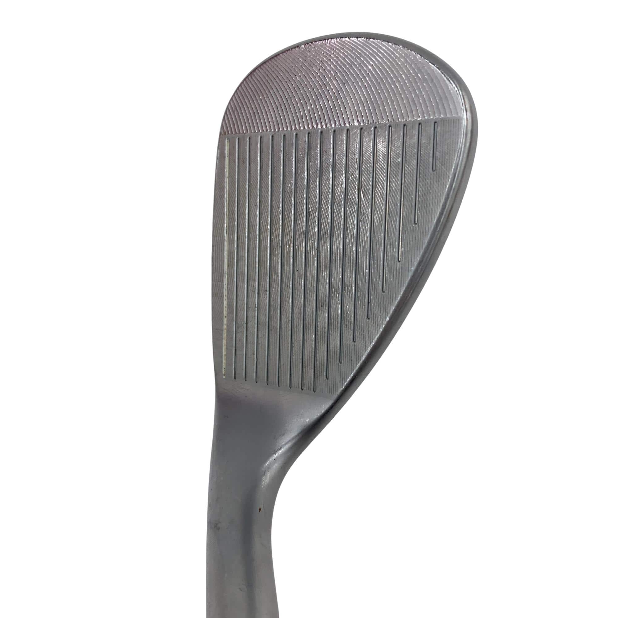 �b�����������������@�b�e�w�@�S�U°�^�O�X°