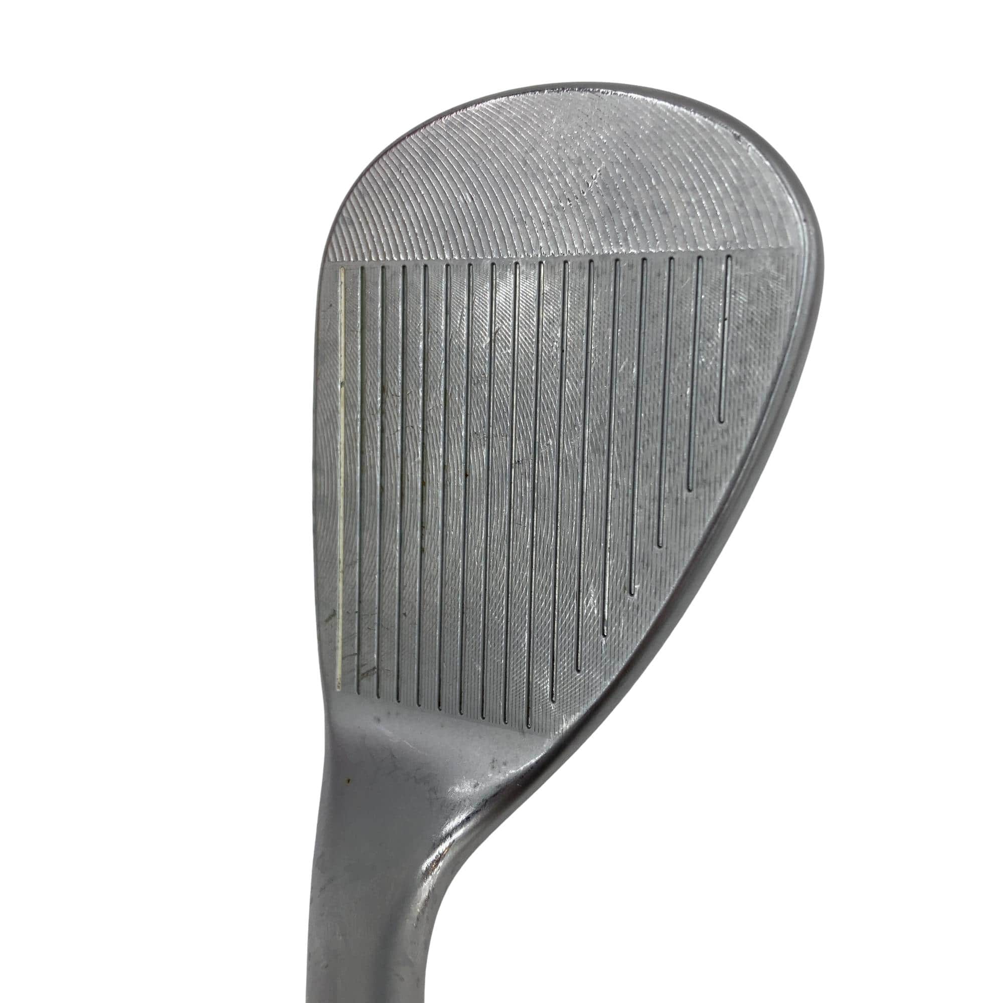 �b�����������������@�b�e�w�@�T�O°�^�P�P°