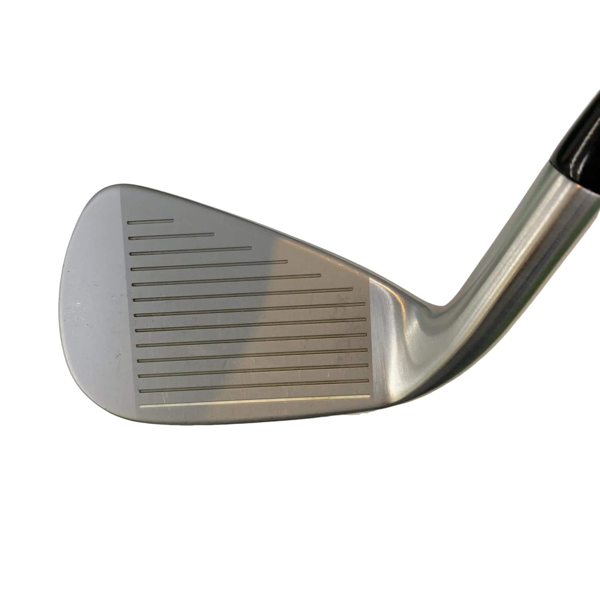 �o�w�f�@�O�R�P�P�o�@�f�d�m�V�@�W�r�i���{���F�U�{�Z�b�g�j