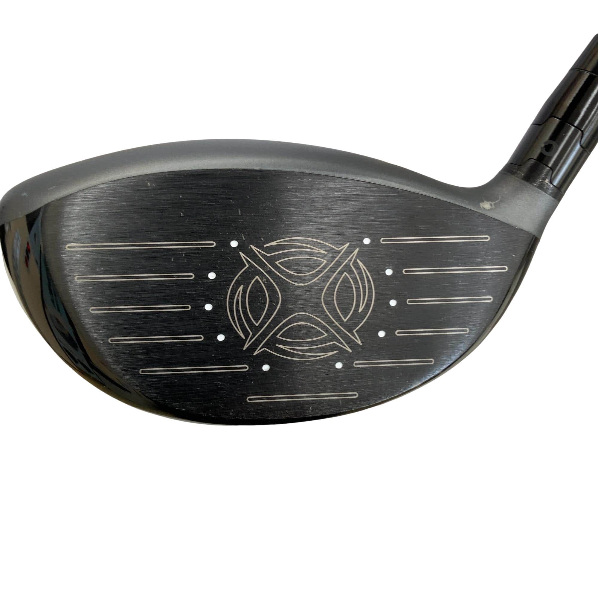 �w�@�g�n�s�@�P�O�D�T°�@�t�r�`