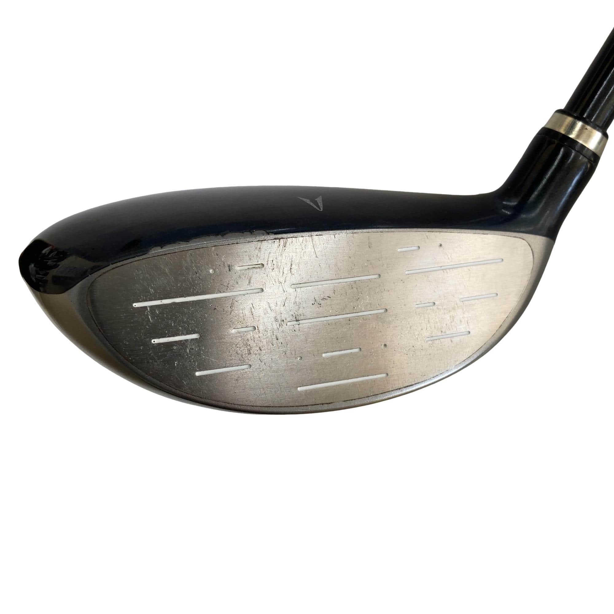 �w�w�h�n�i�Q�O�O�U�j�@�V�v