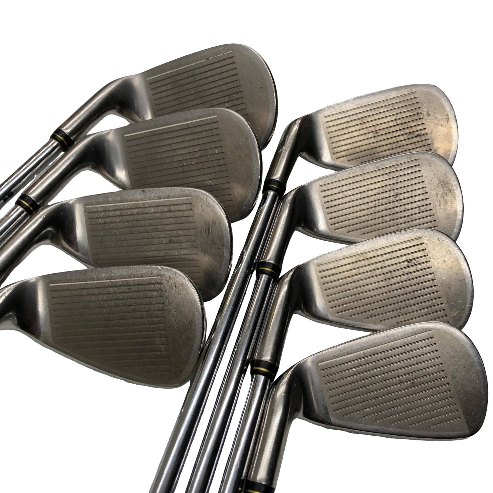 �w�w�h�n�i�Q�O�O�Q�j�@�@�W�r�i���{���F�W�{�Z�b�g�j