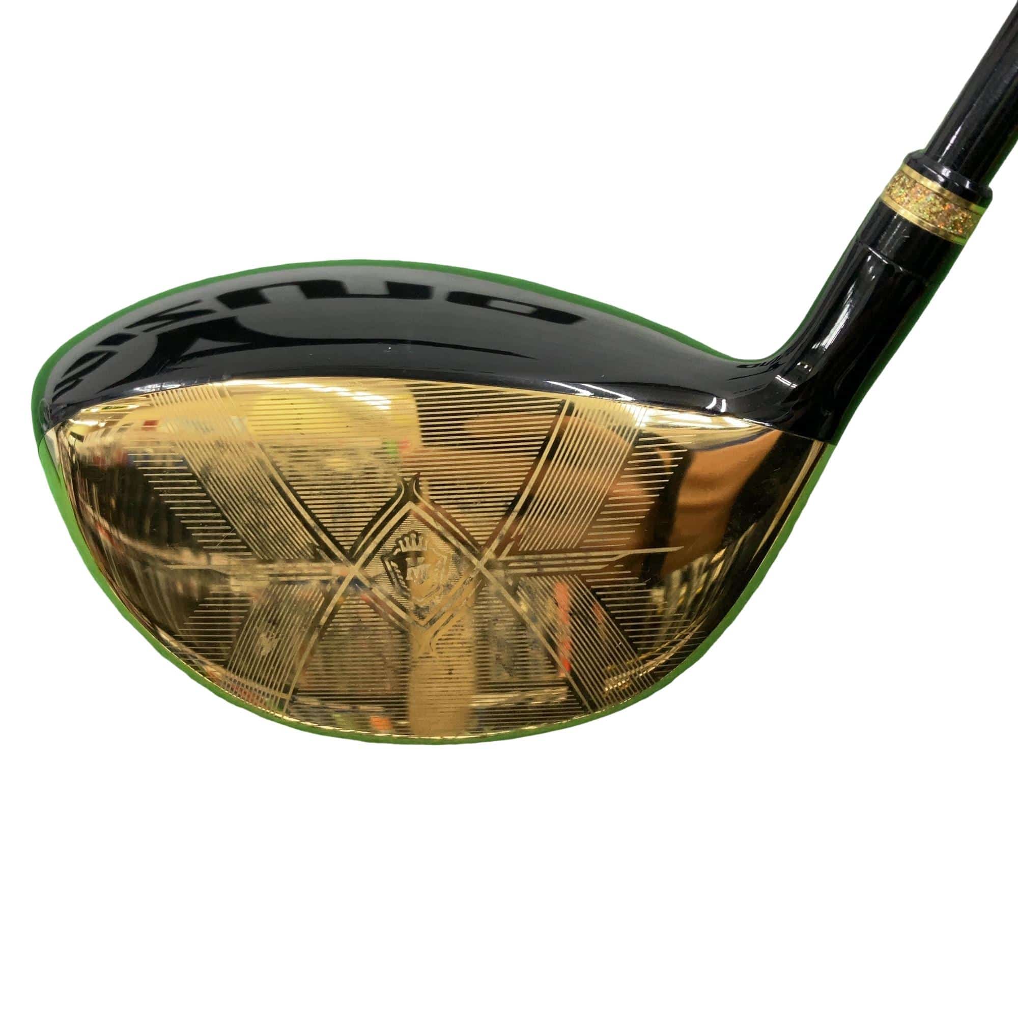 �l�`�i�d�r�s�x�@�q�����������@�@�X�D�T°�i�S�T�D�T�C���`�j