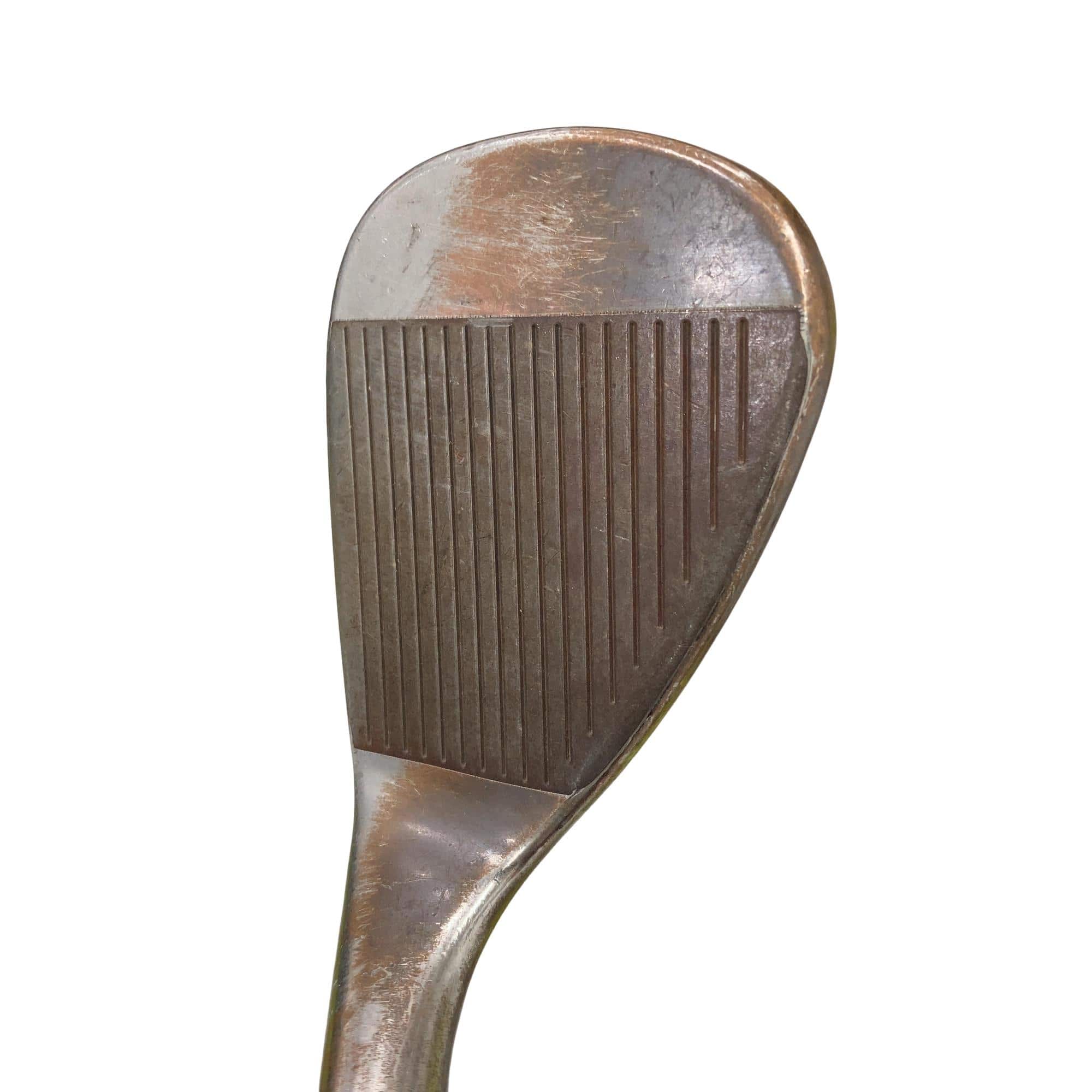 �s�����������@�l�������@�l�h�k�k�d�c�@�f�q�h�m�c�@�g�h�|�s�n�d�i�Q�O�Q�P�j�@�T�Q°�^�O�X°