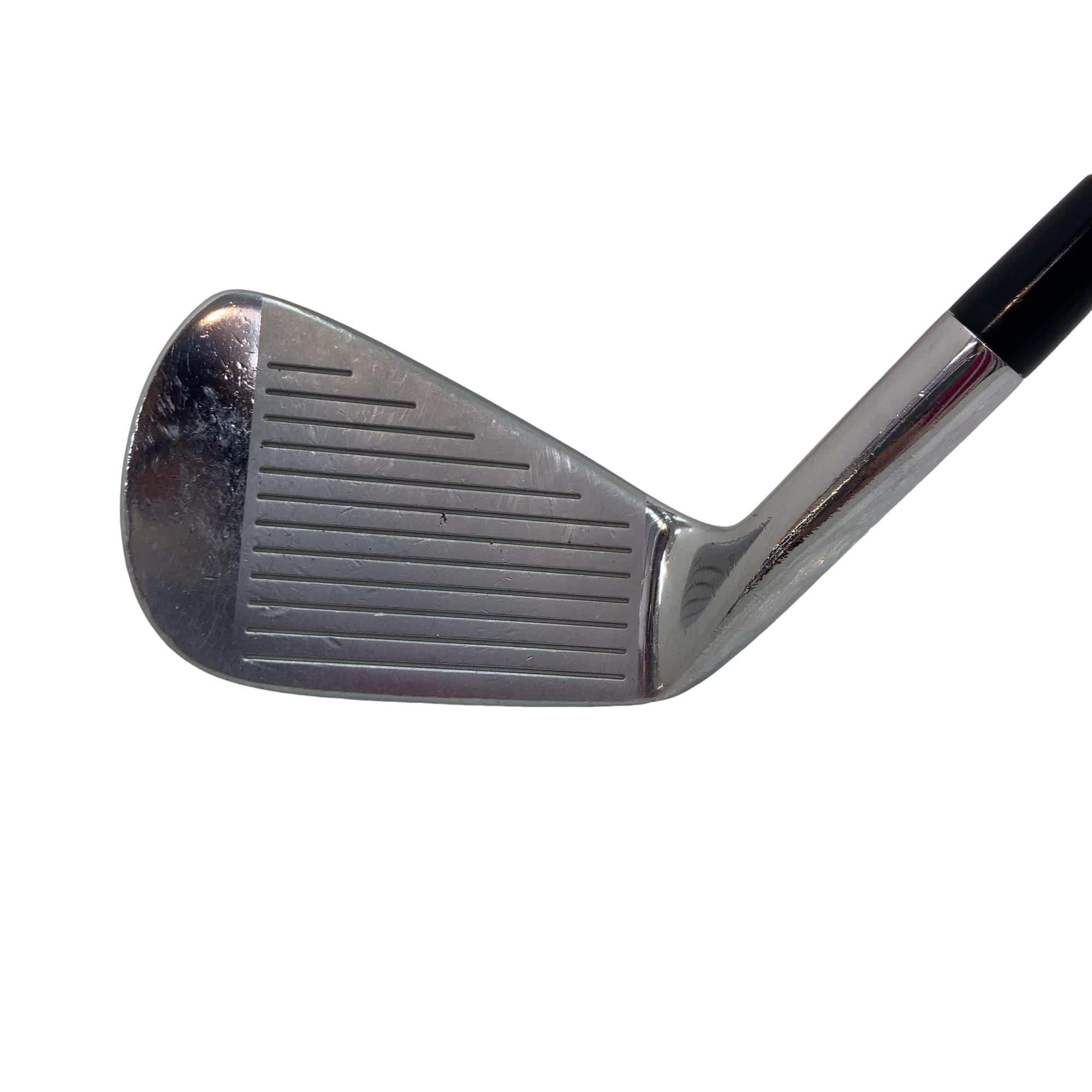 �l�o�|�S�@�W�r�i���{���F�V�{�Z�b�g�j