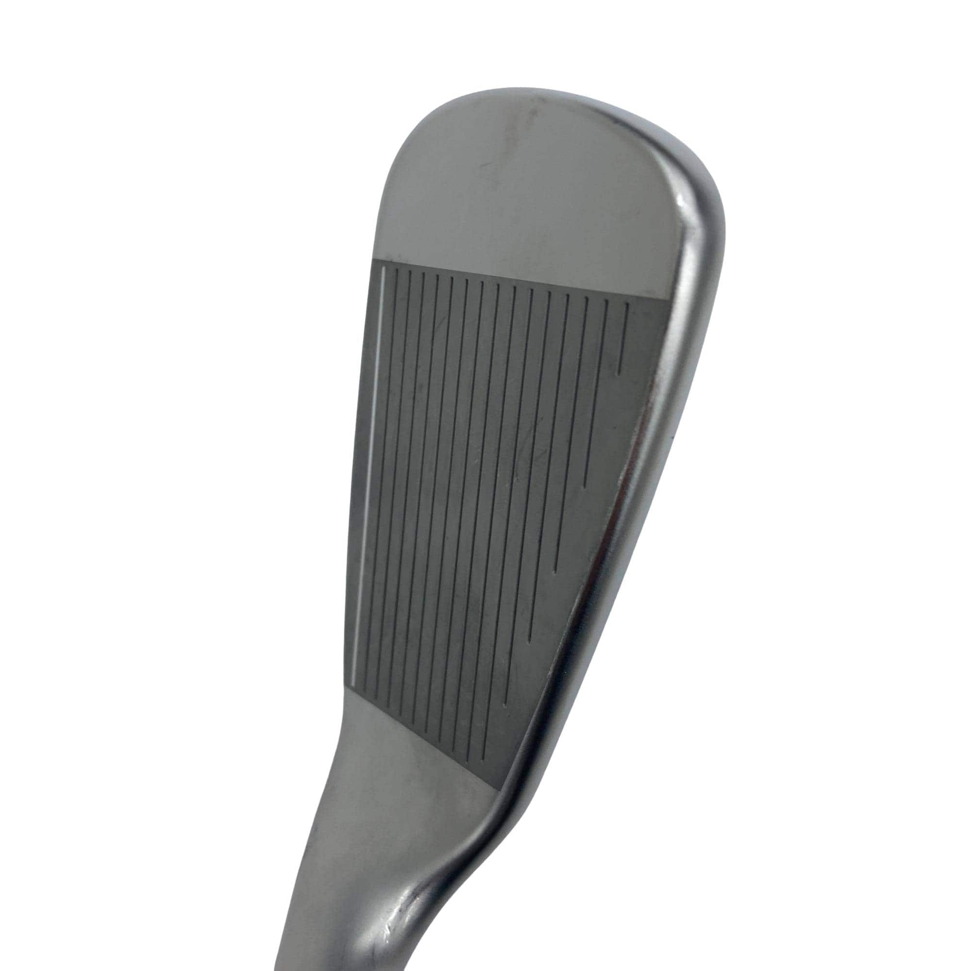 �b�������q�@�R�S�C���`