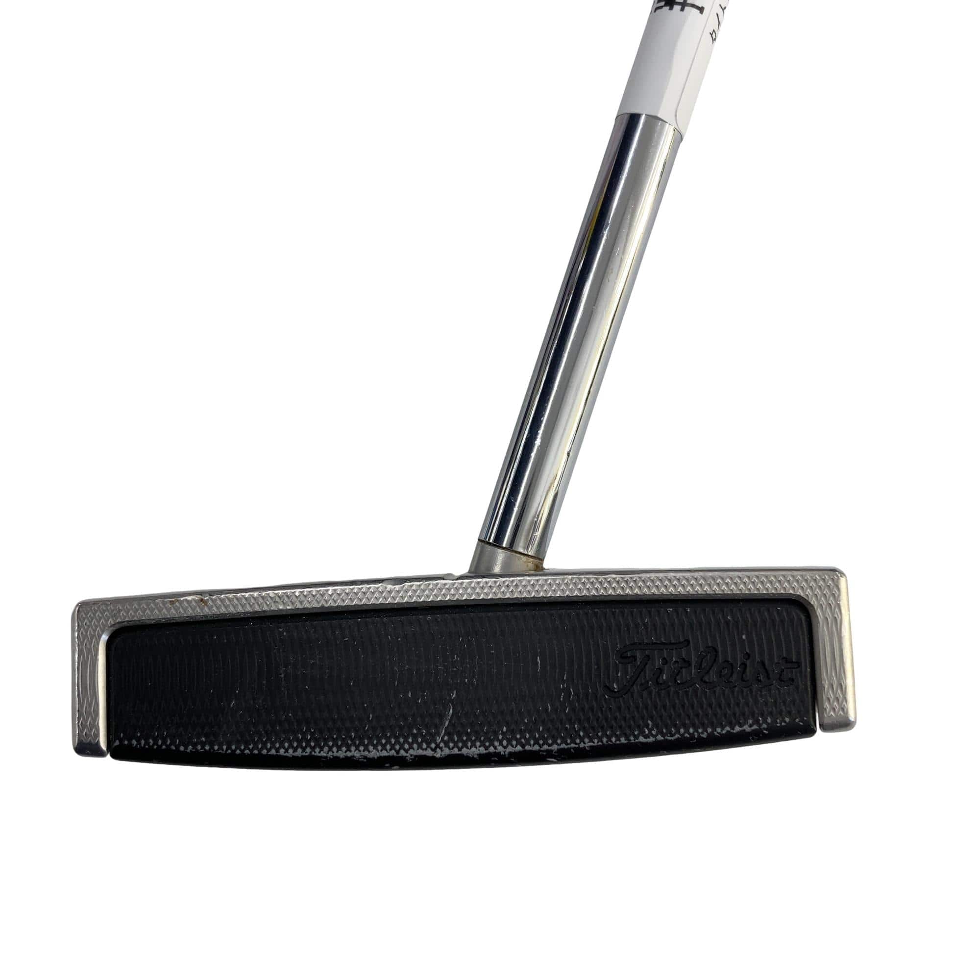 rbnssx@b`ldqnm@etstq`@TriQOPVj@RRC`