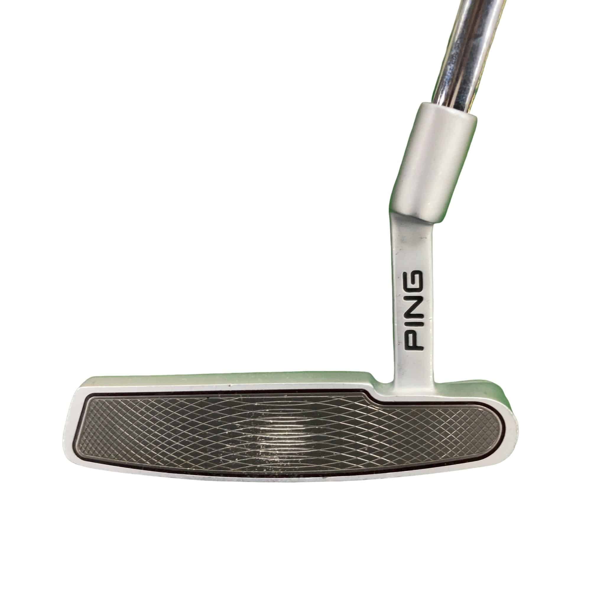 rhfl`@f@`mrdq@RRC`iooUQj