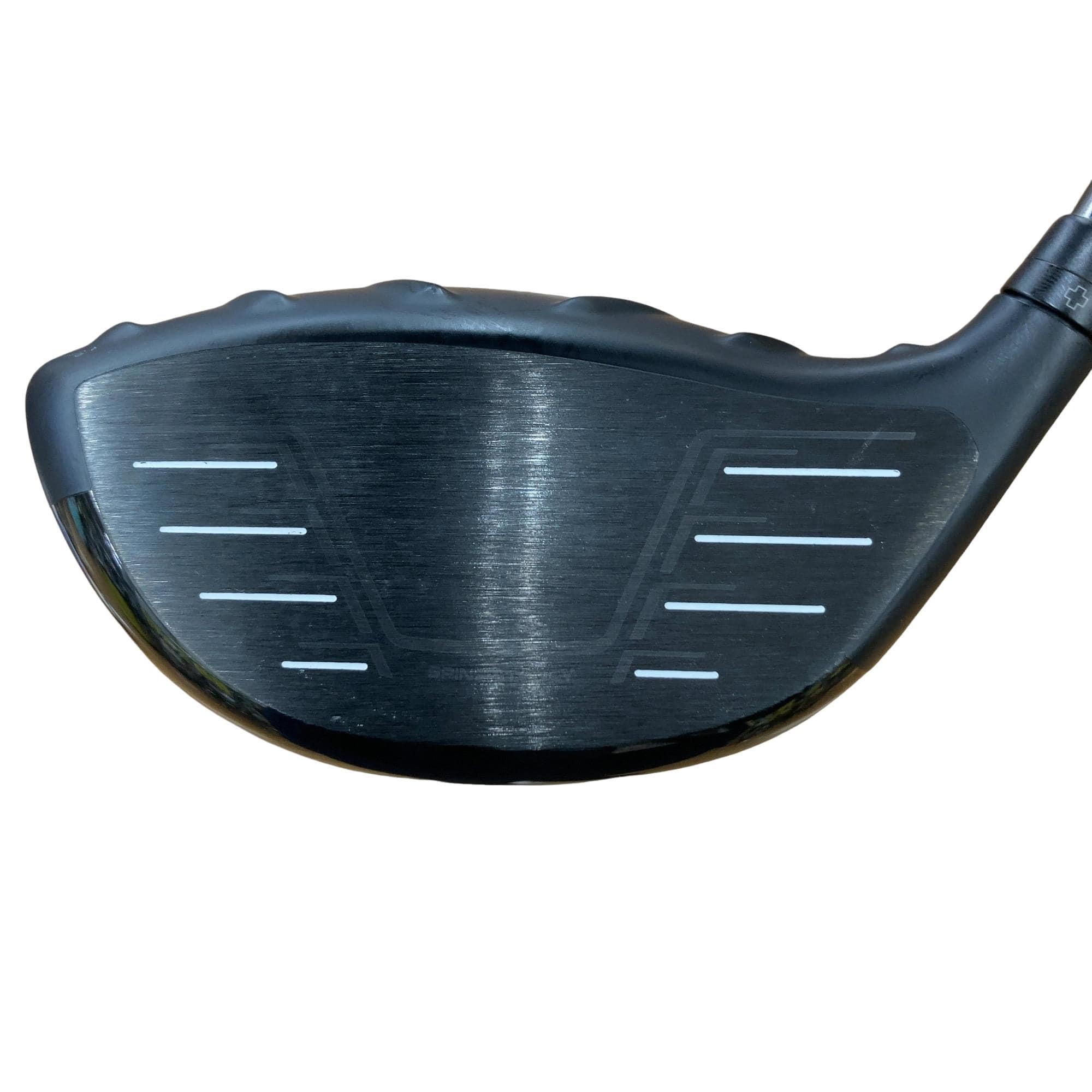 �f�S�S�O�@�k�r�s�@�@�X°