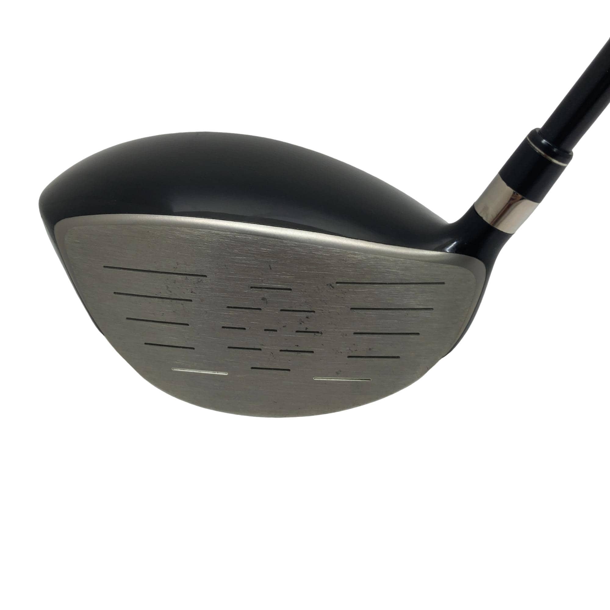 �m�d�w�f�d�m�i�Q�O�P�U�j�@�s�x�o�d�|�S�U�O�@�P�O�D�T°