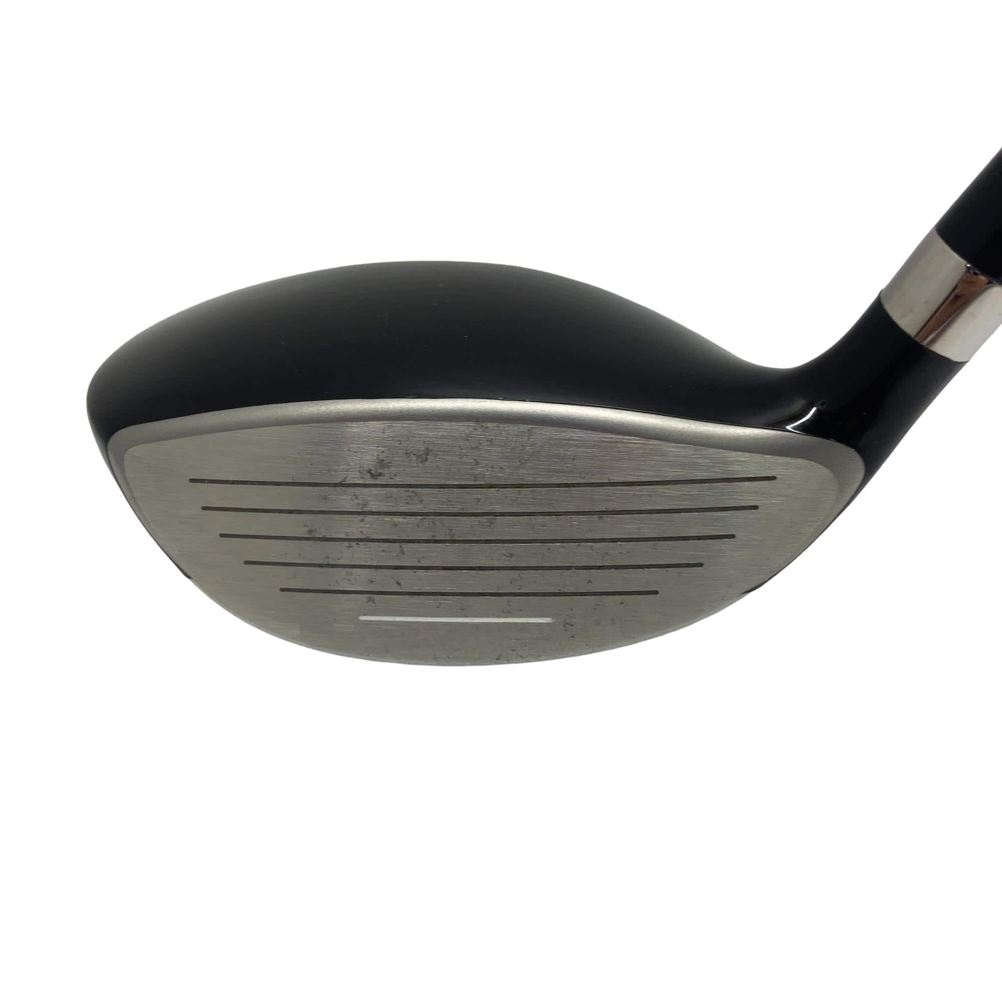 �m�d�w�f�d�m�i�Q�O�P�U�j�@�R�v