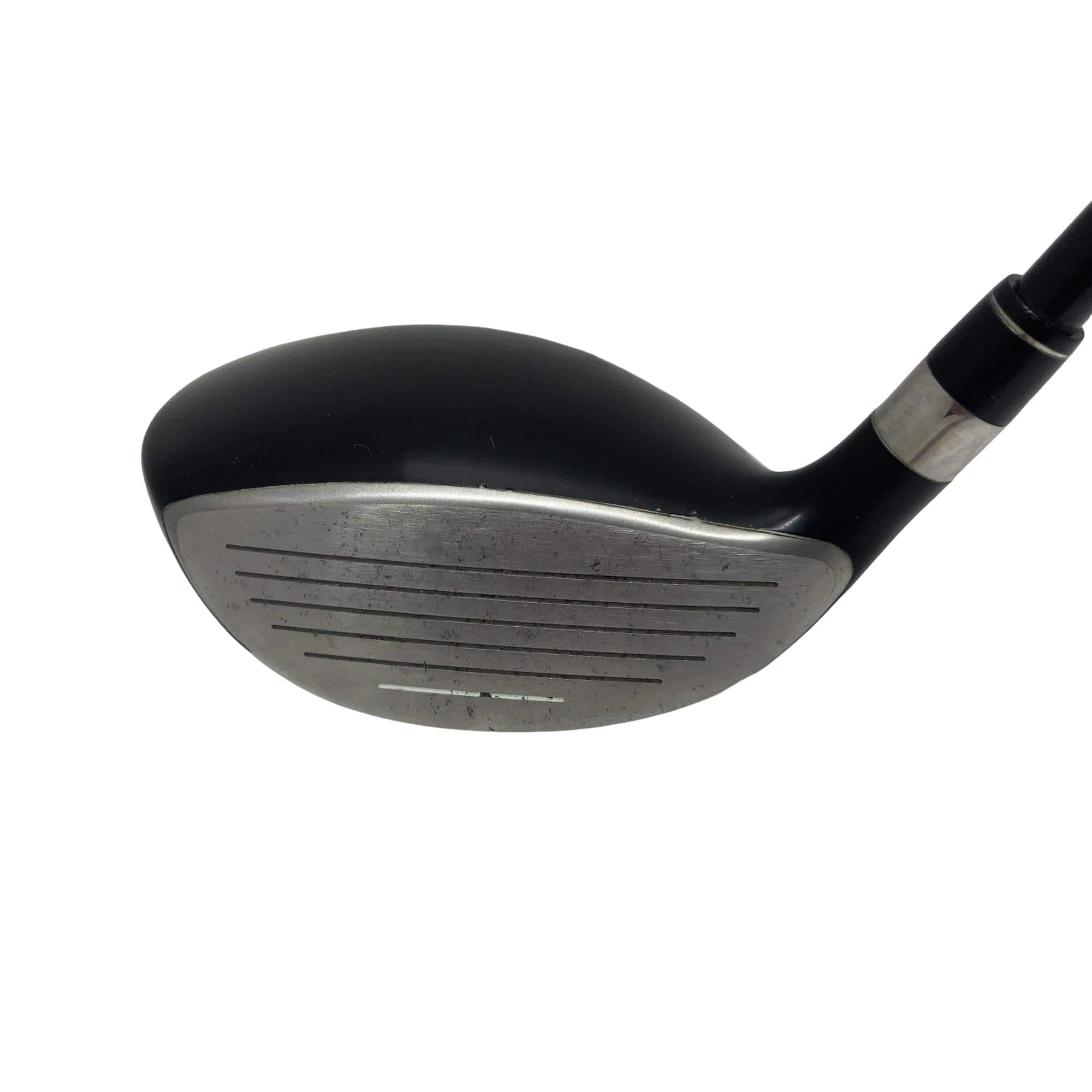 �m�d�w�f�d�m�i�Q�O�P�U�j�@�T�v