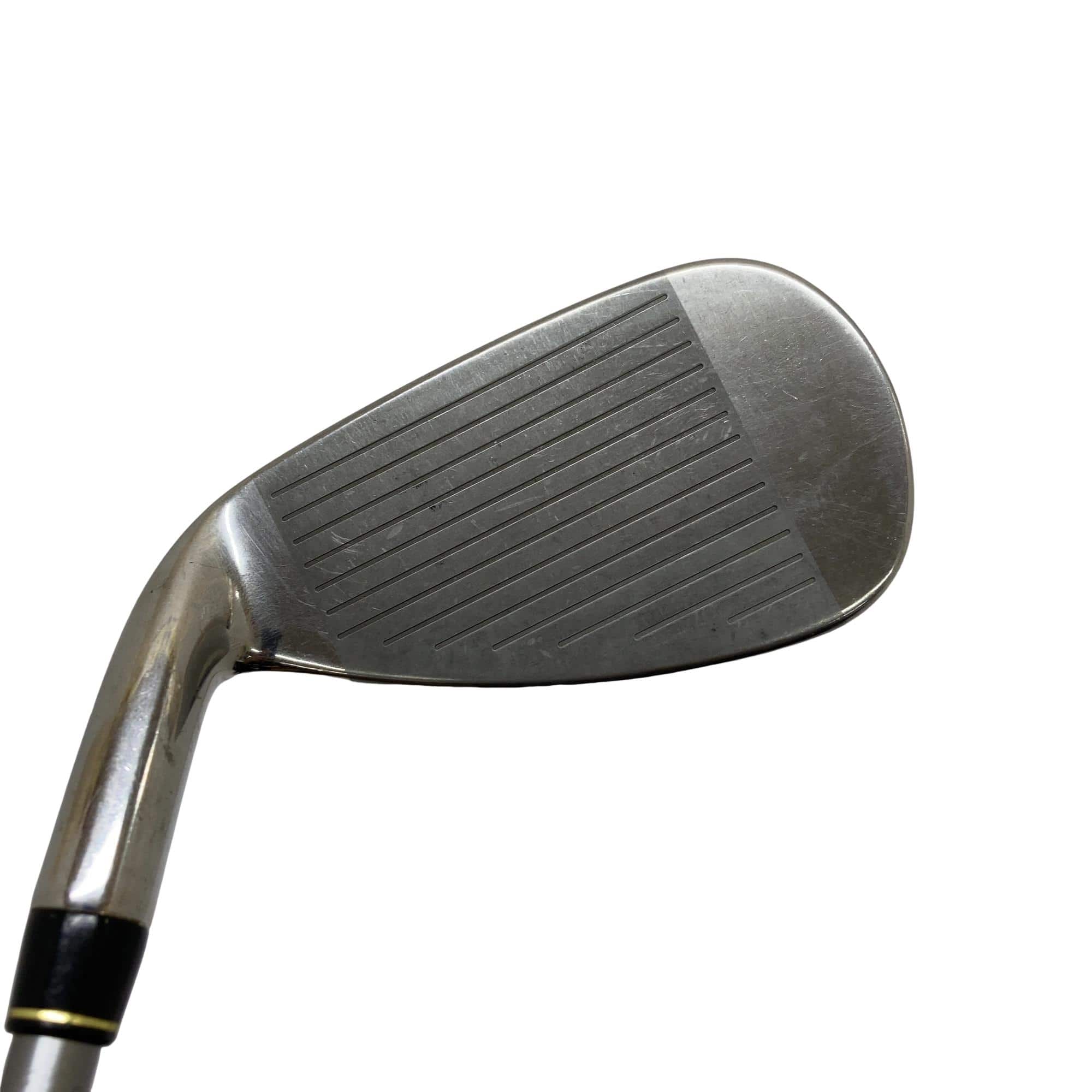 �r�g�t�s�s�k�d�@�s�x�o�d�|�w�@�T�r�i���{���F�T�{�Z�b�g�j