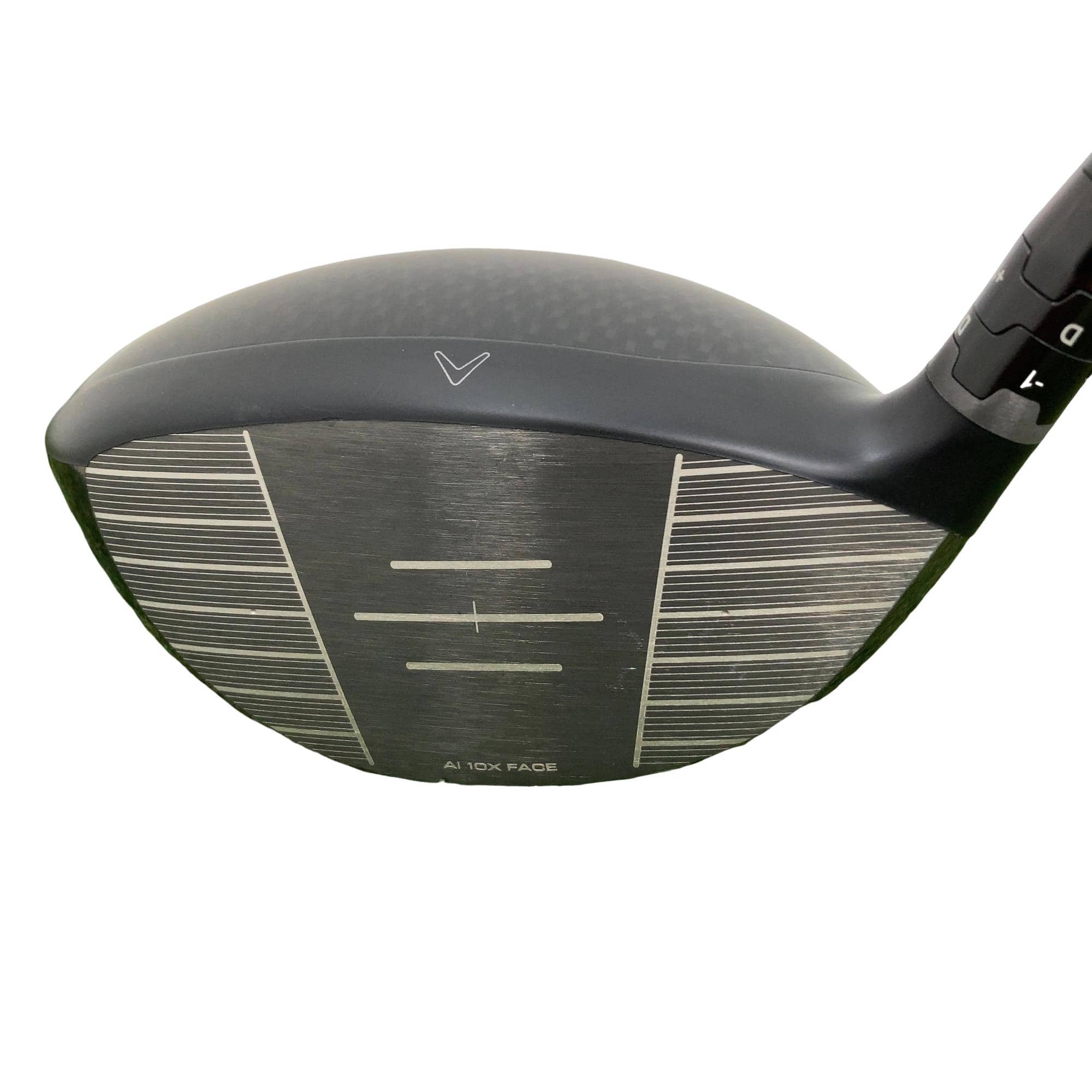 �d�k�x�s�d�@�P�O�D�T°