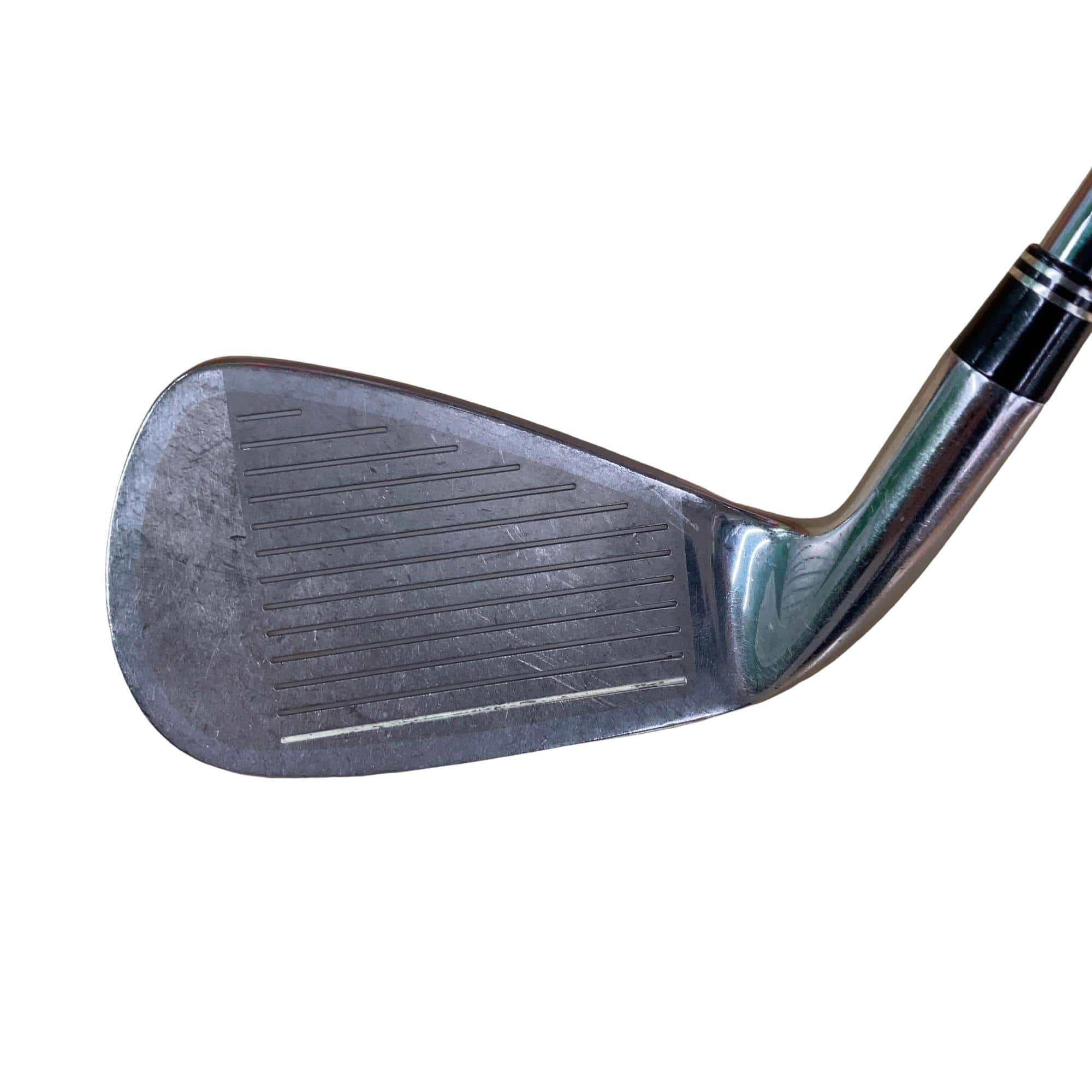 sntqrs`fd@upiQOOWj@@Wri{FW{Zbgj