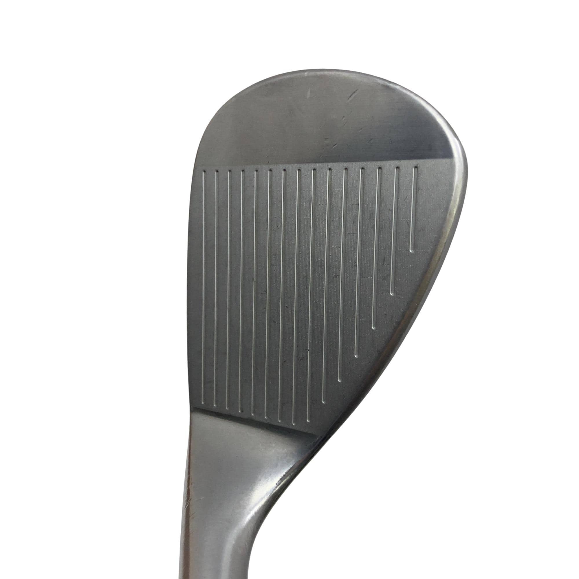 �a�q�h�c�f�d�r�s�n�m�d�@�a�q�l�Q�@�T�O°�^�P�O°�e