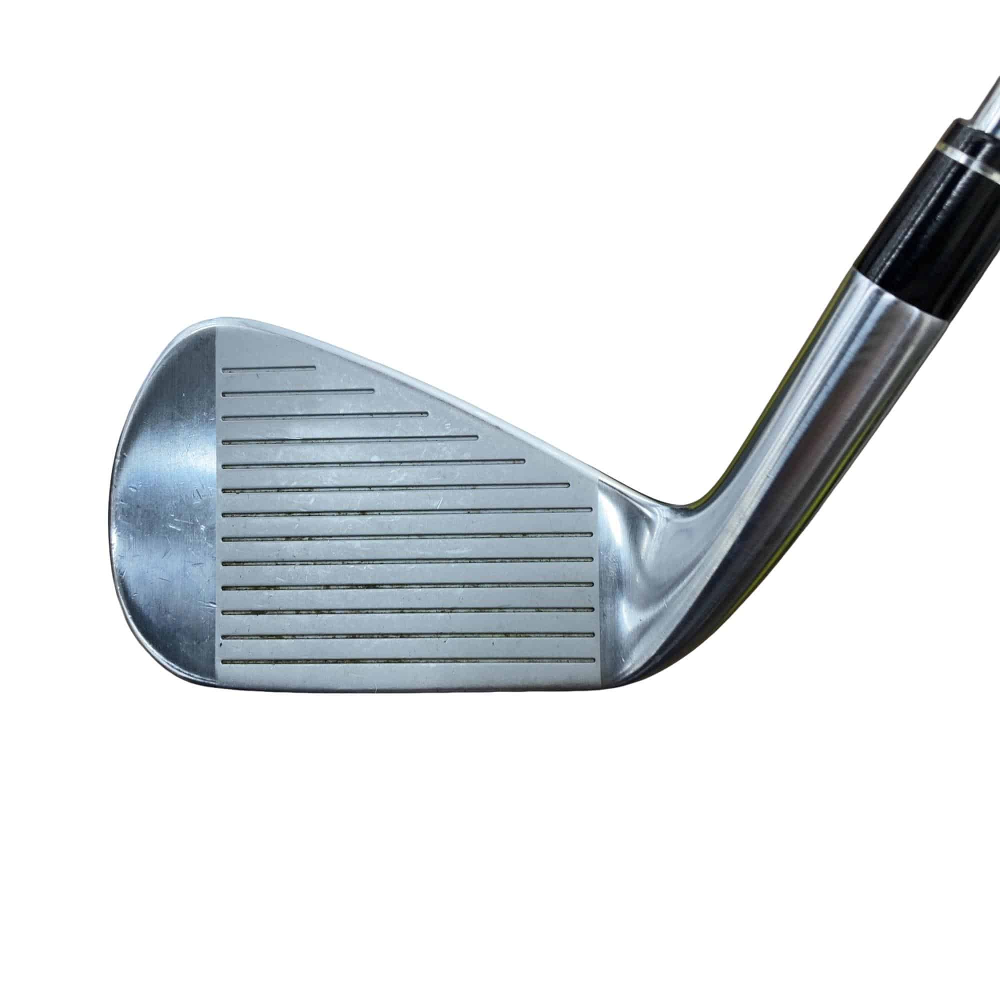 �w�@�e�n�q�f�d�c�@�r�s�`�q�i�Q�O�Q�S�j�@�U�r�i���{���F�U�{�Z�b�g�j